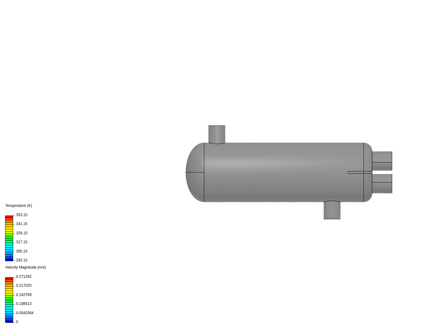 heat exchanger_ practica 9_ BV image