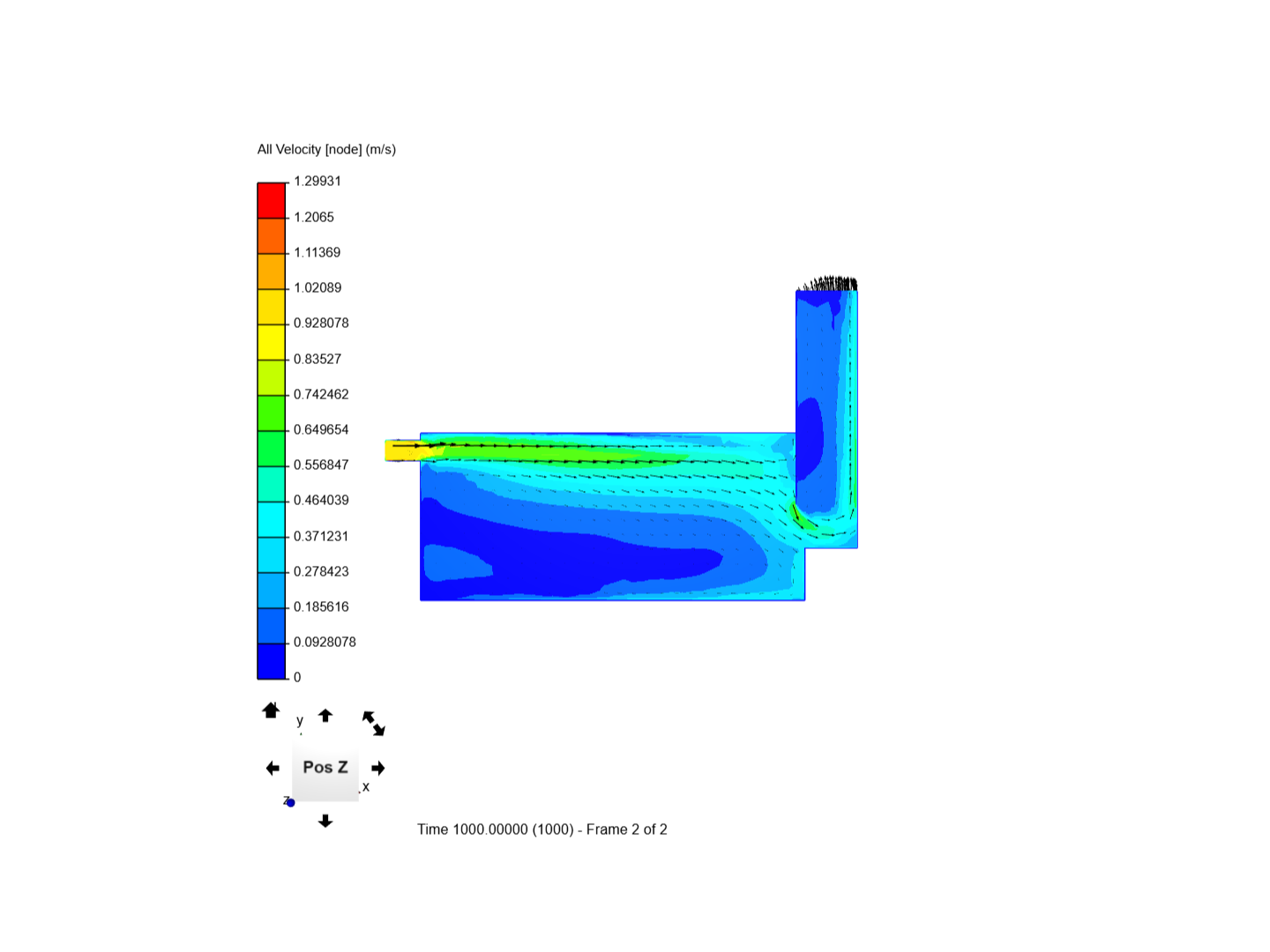 HVAC Test Other exhaust image