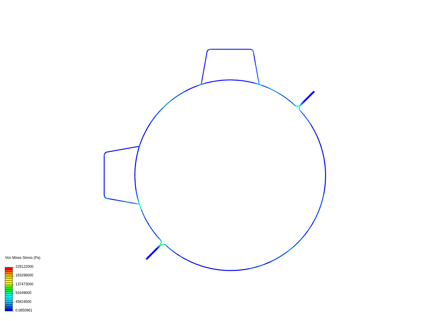 Band Clamp image