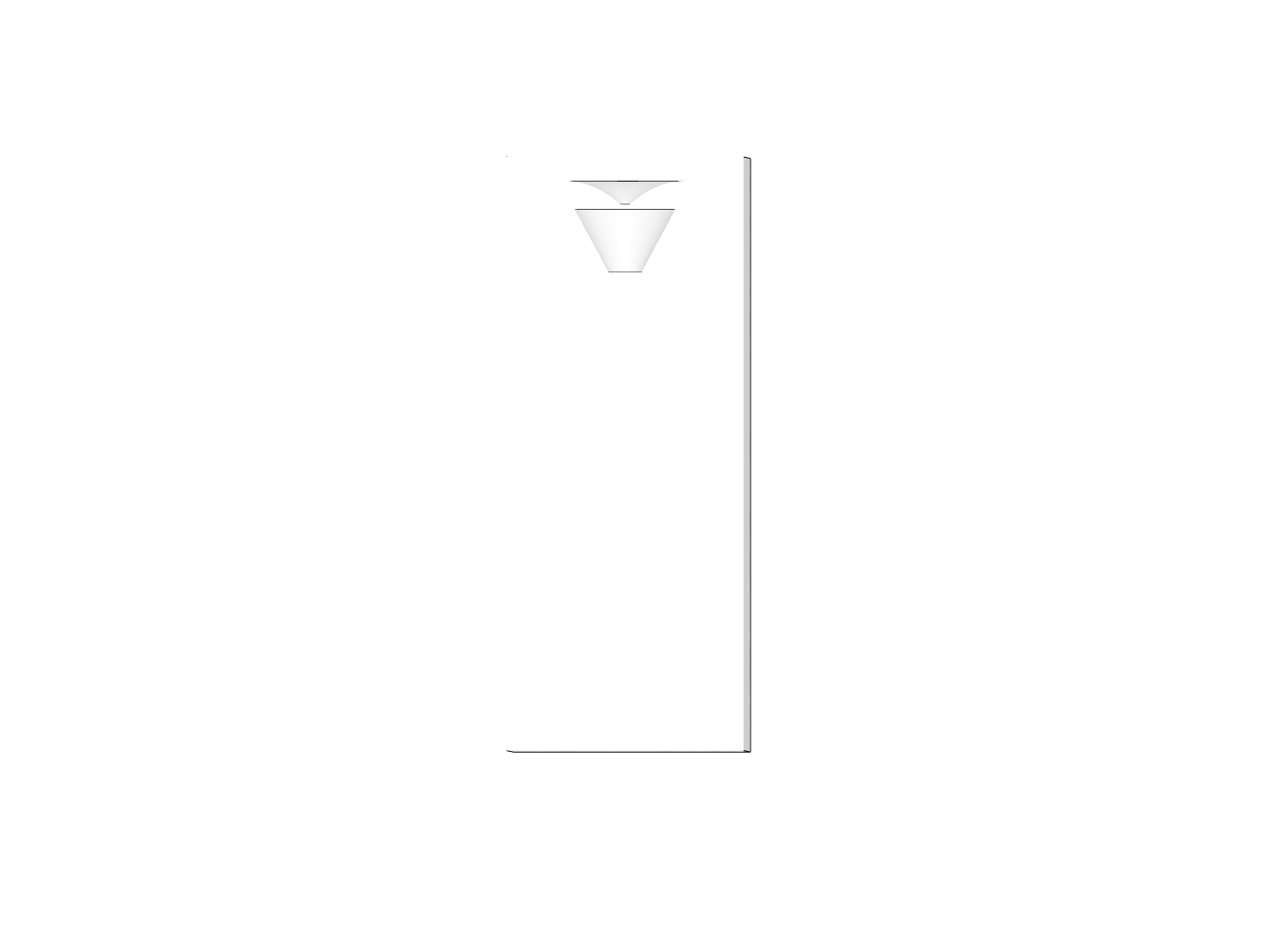 Tutorial 2: Pipe junction flow image