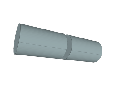 bkeskin on SimScale | SimScale | Page 1