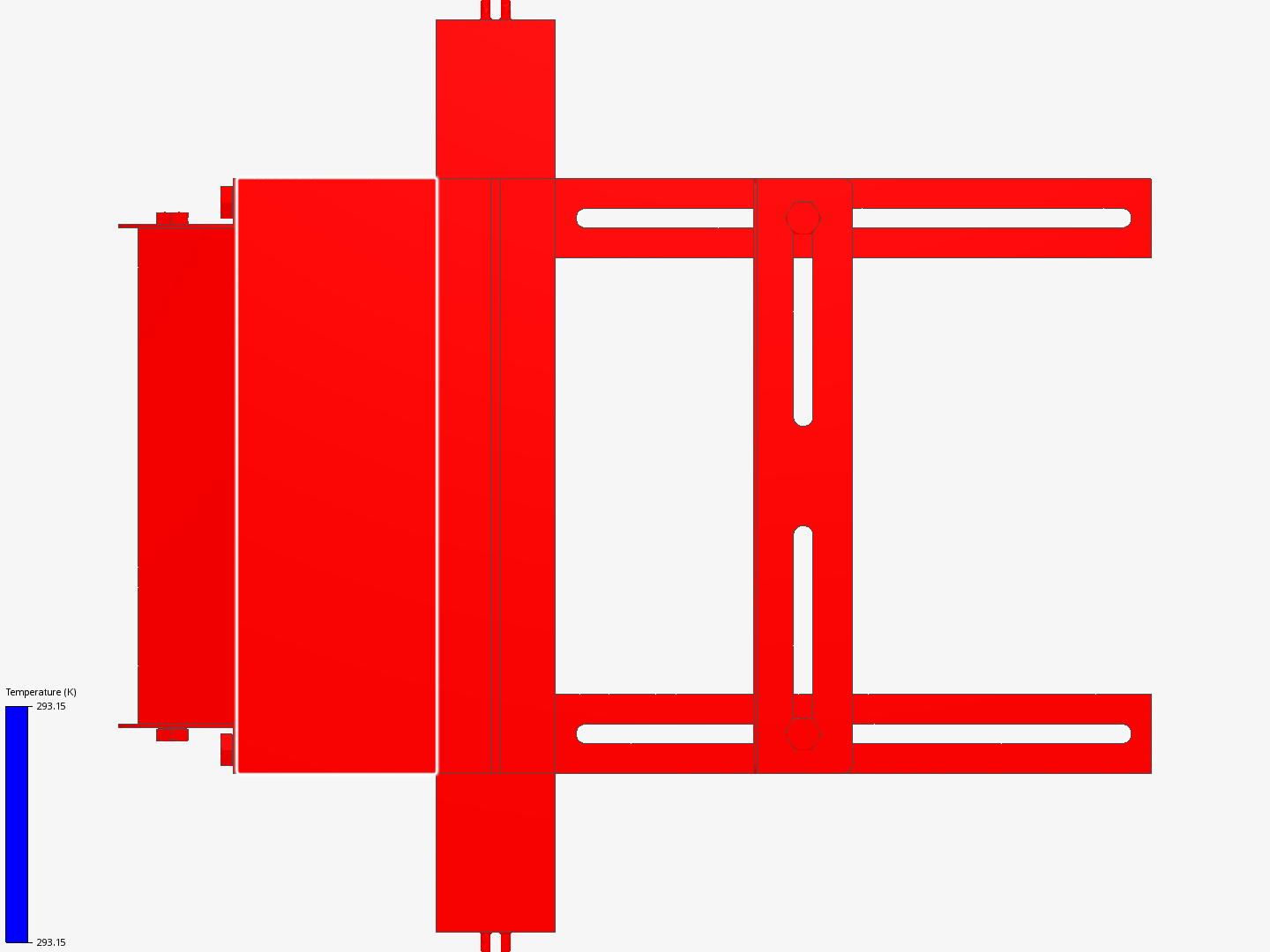 temperatura image