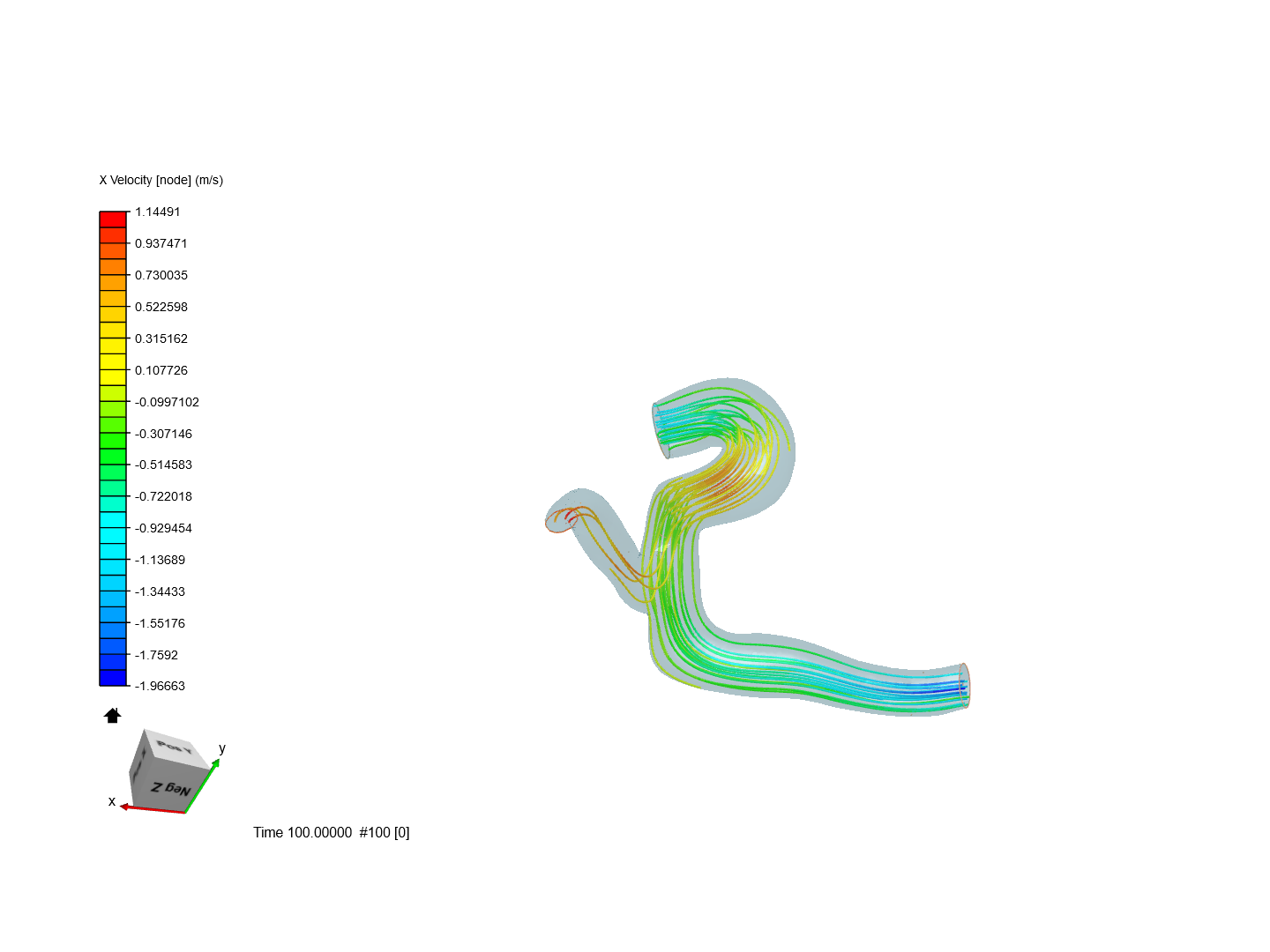 CONGENITAL-Pre - Copy image