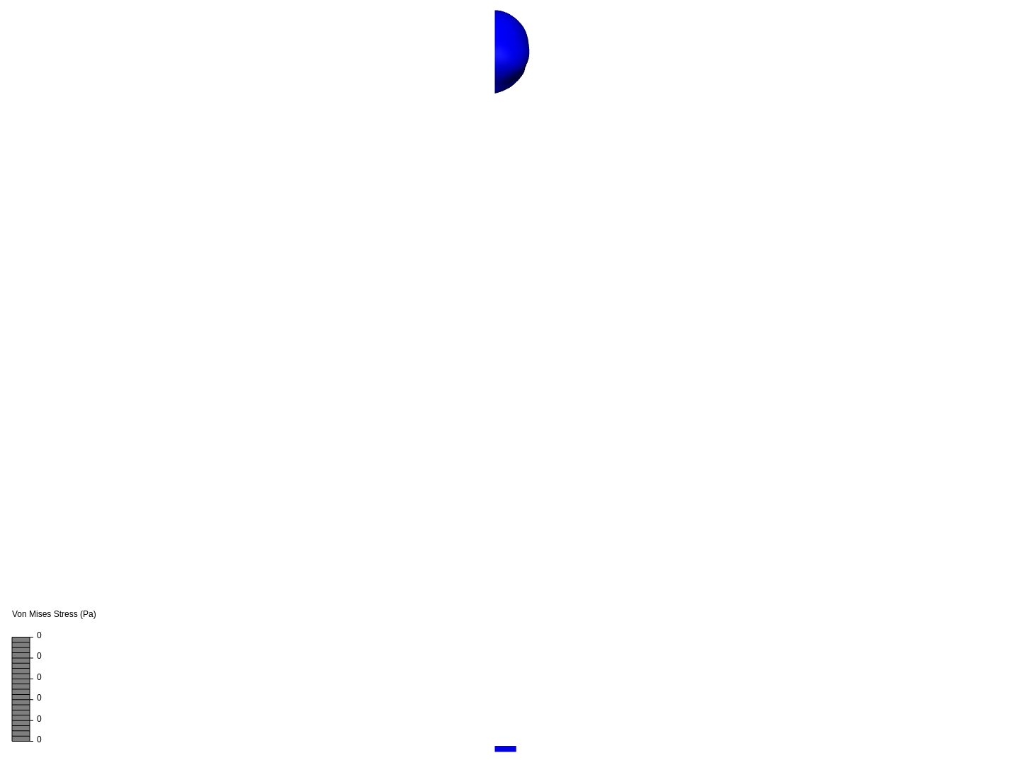 Cranial image