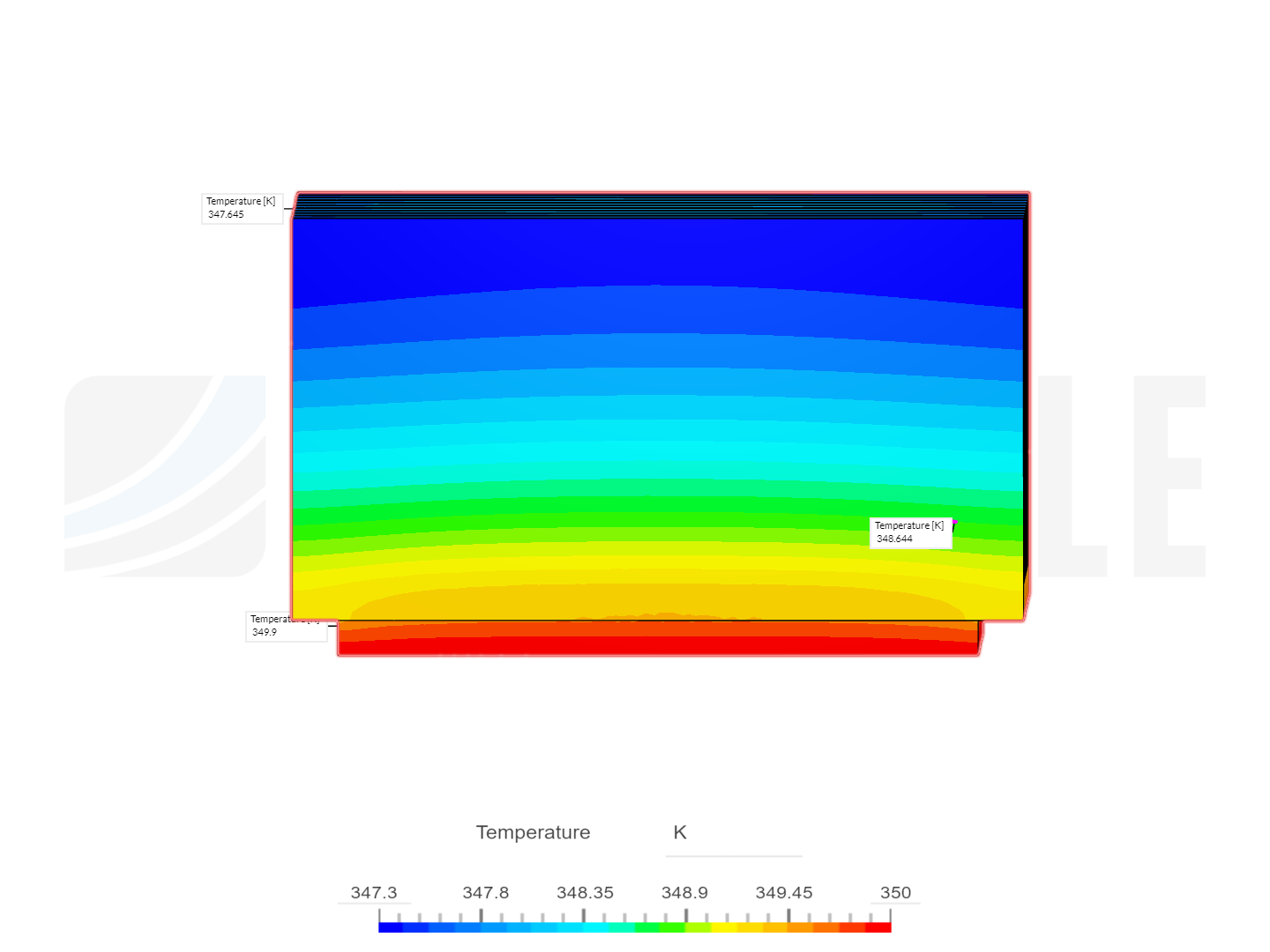 heat sink v2 image