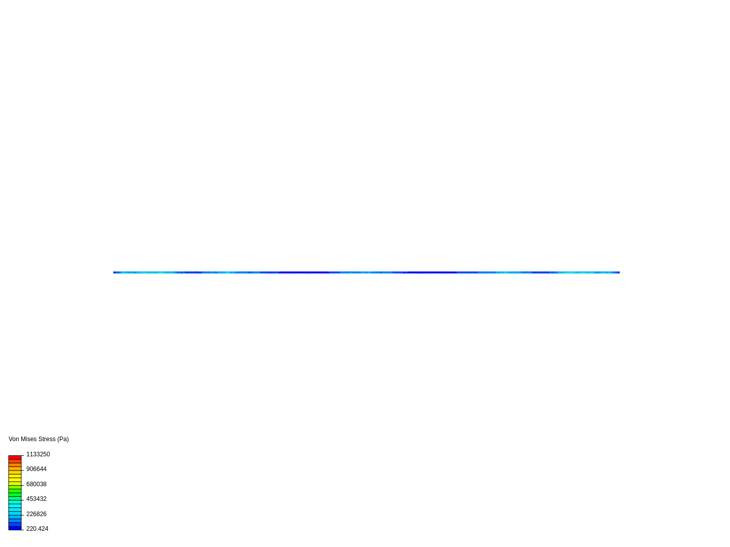 Paddle Vibration - Copy - Copy image