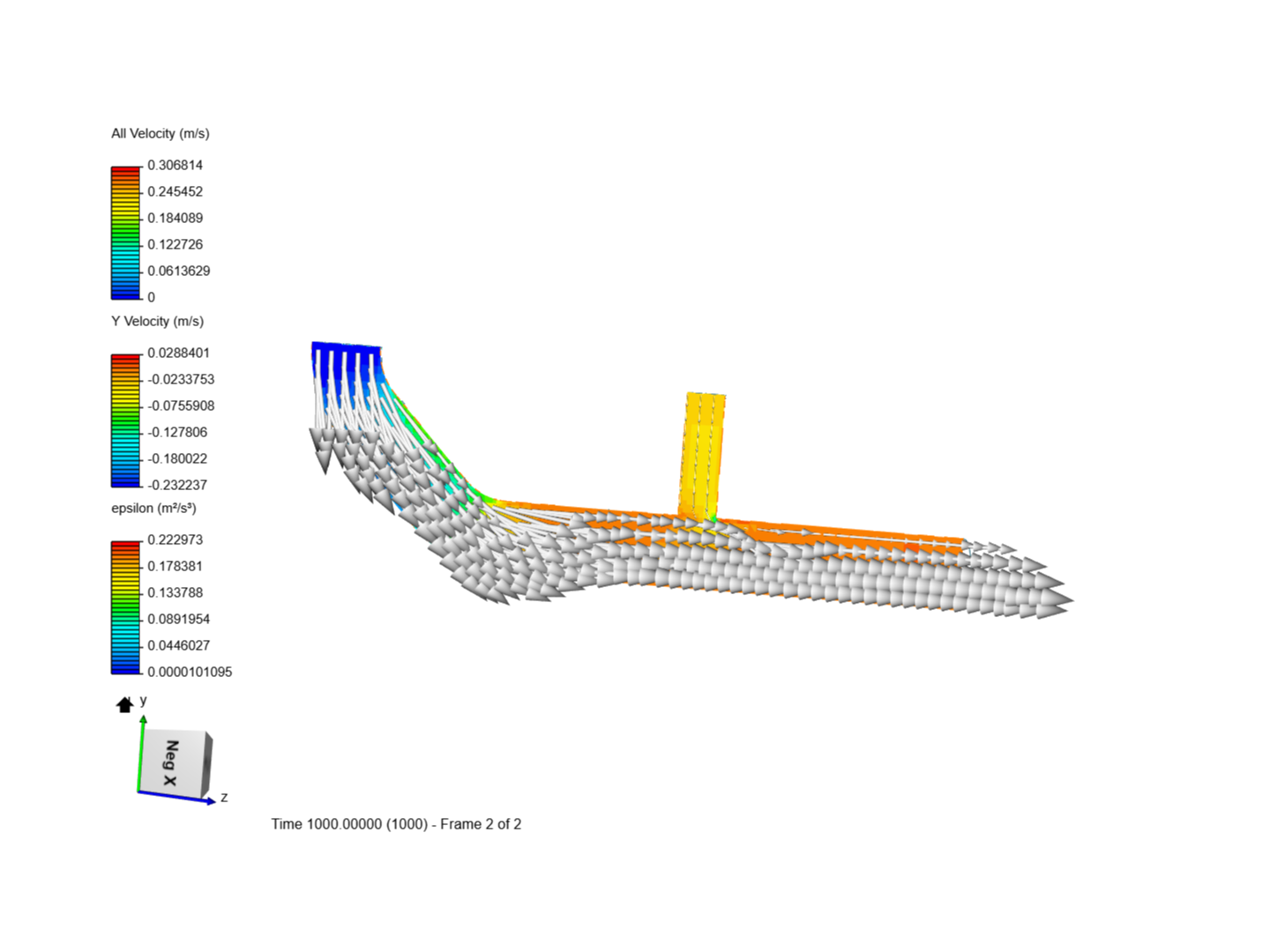 Lab 10 image