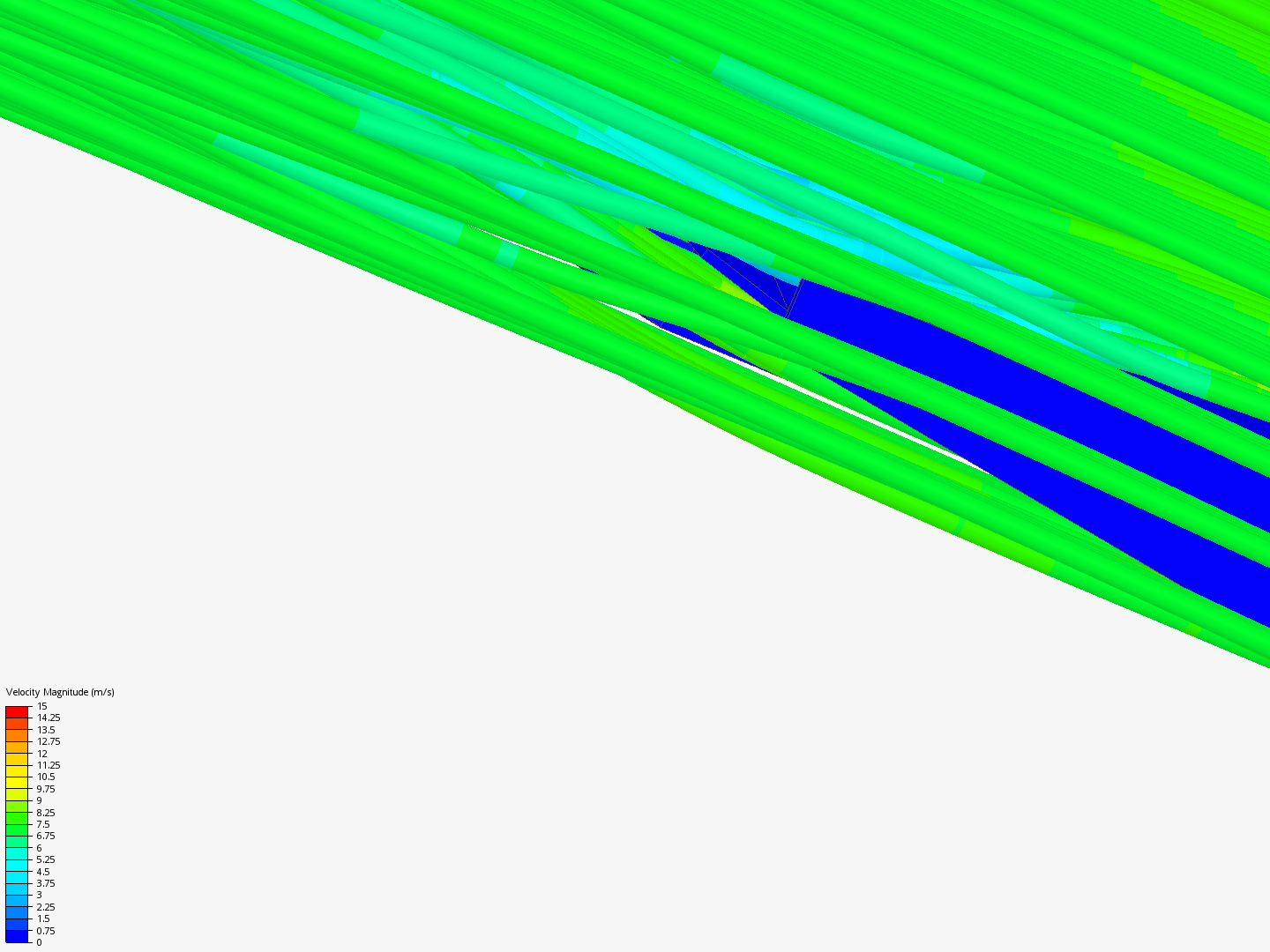 bleeto6001-on-simscale-simscale-page-1