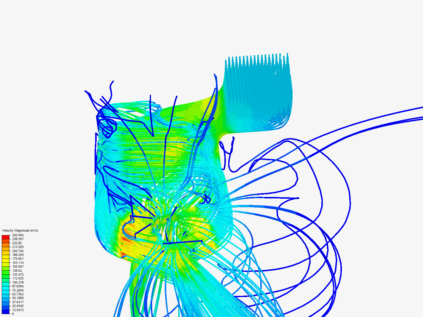 mk4s_duct_test image