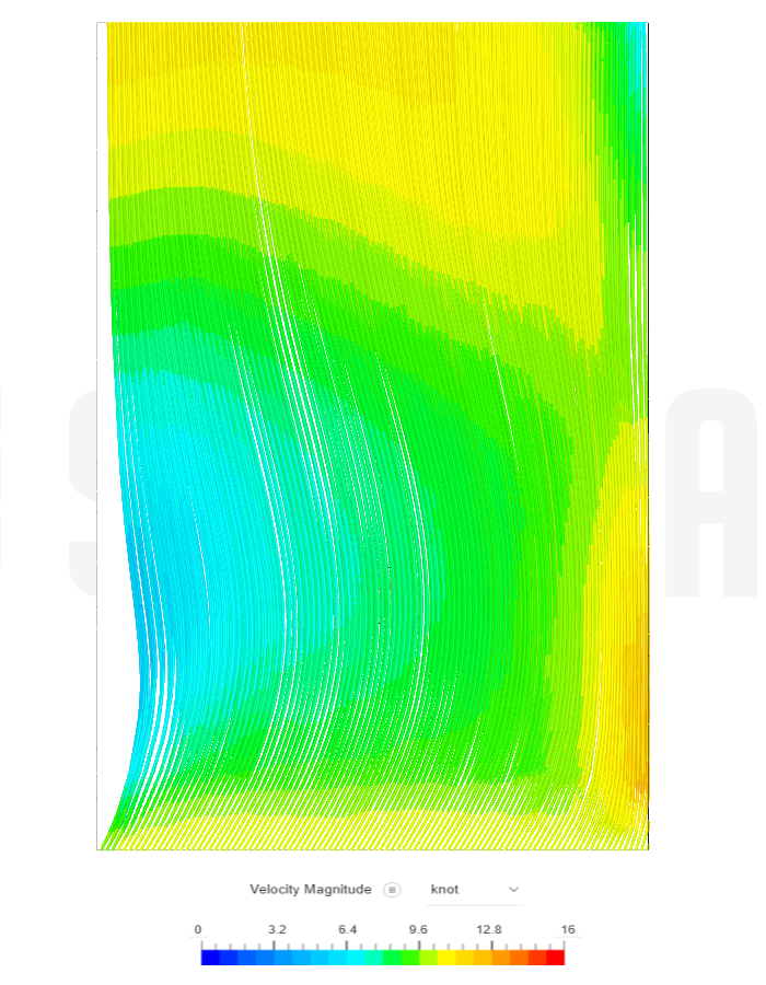 BA-CFD image