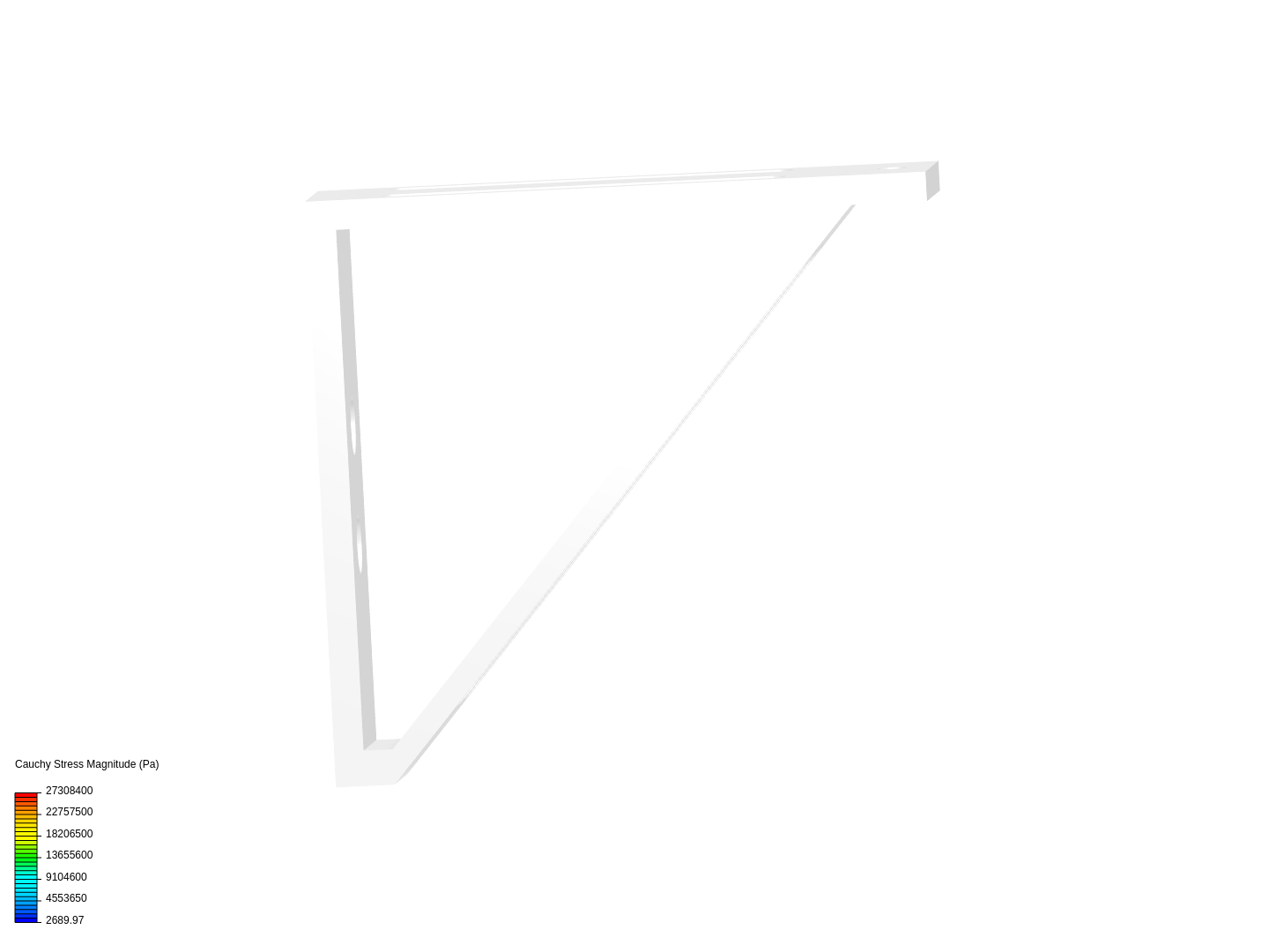 Bracket 4 image