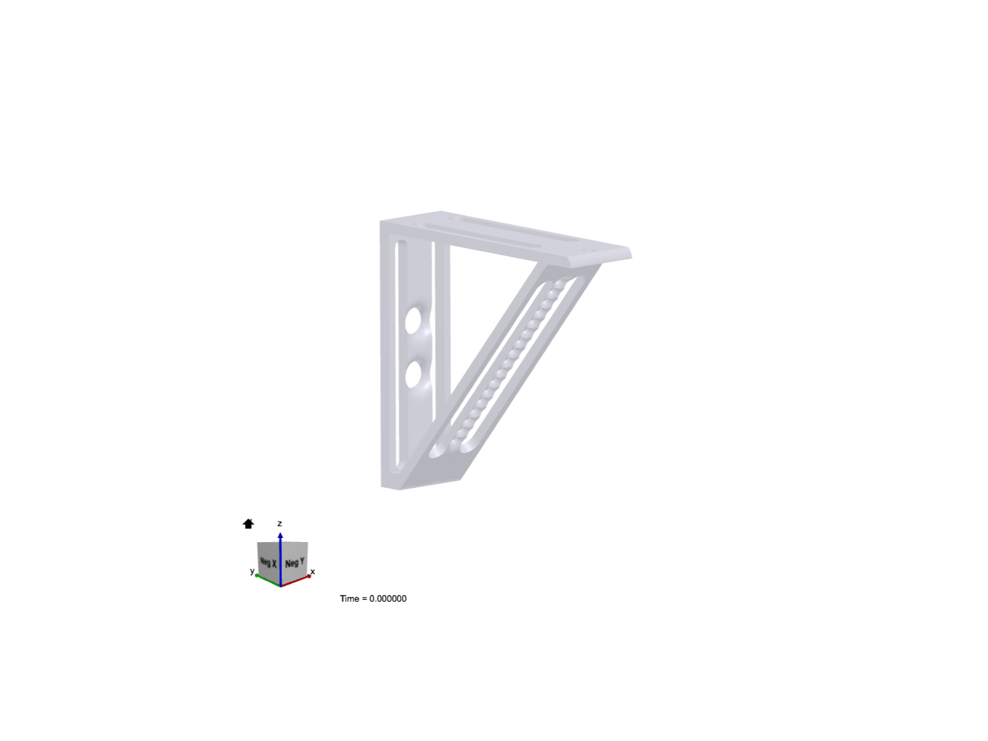 Bracket Last image