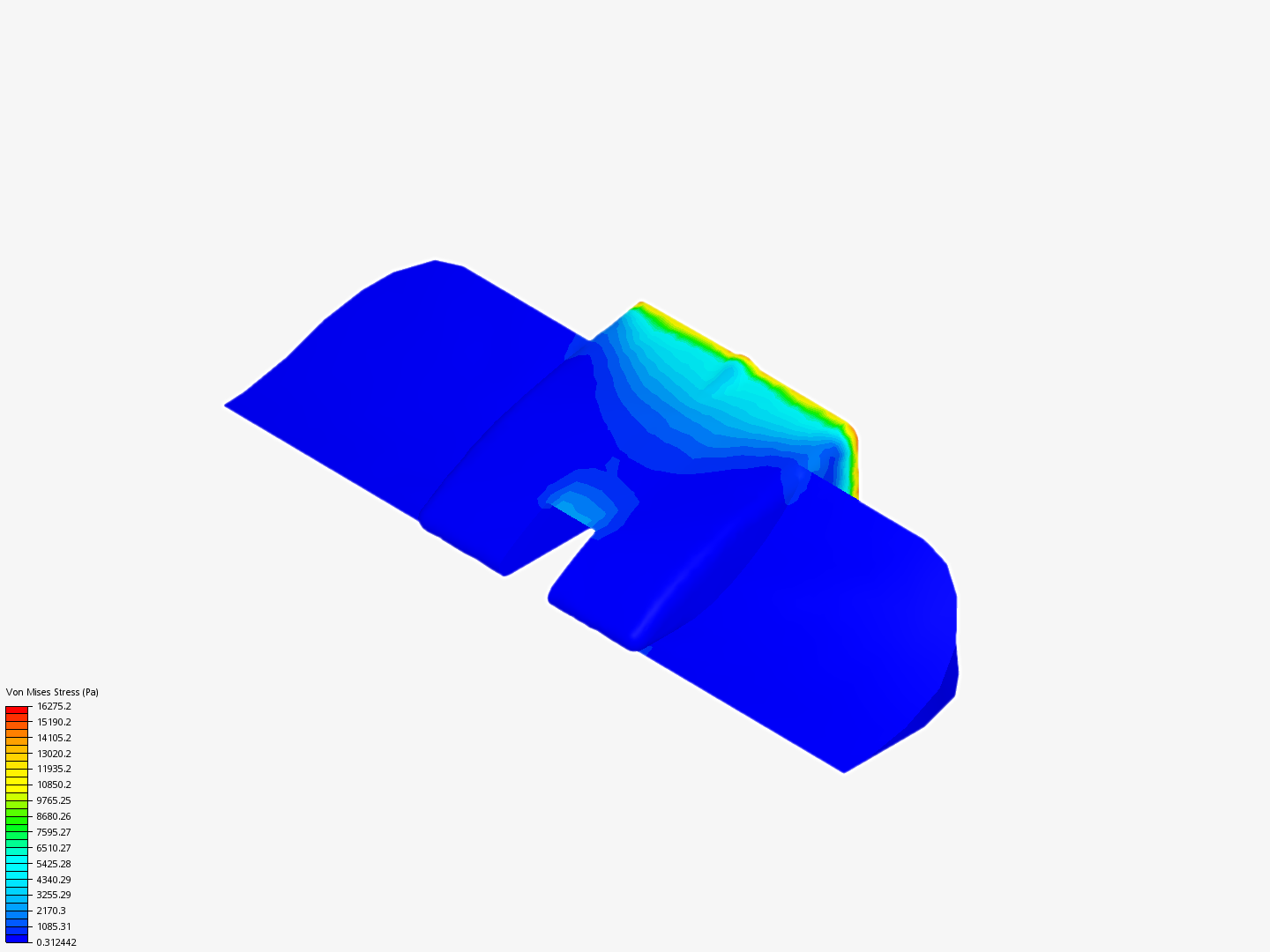 Sodium Front wings image