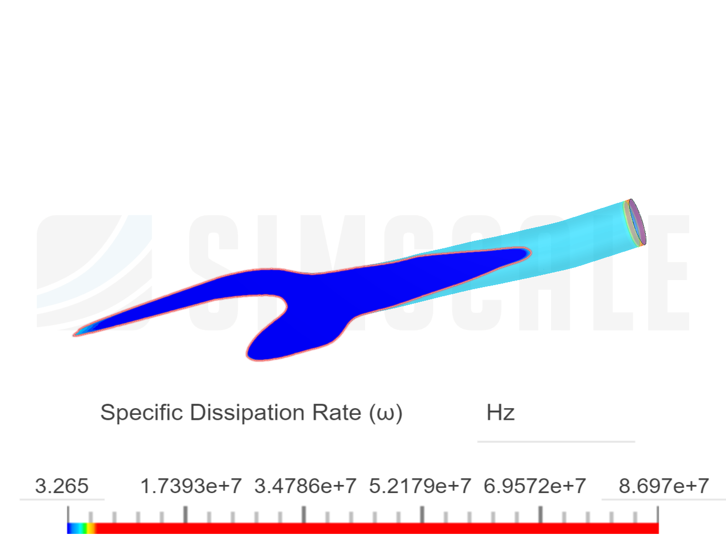 Bloodflow_Simulation image