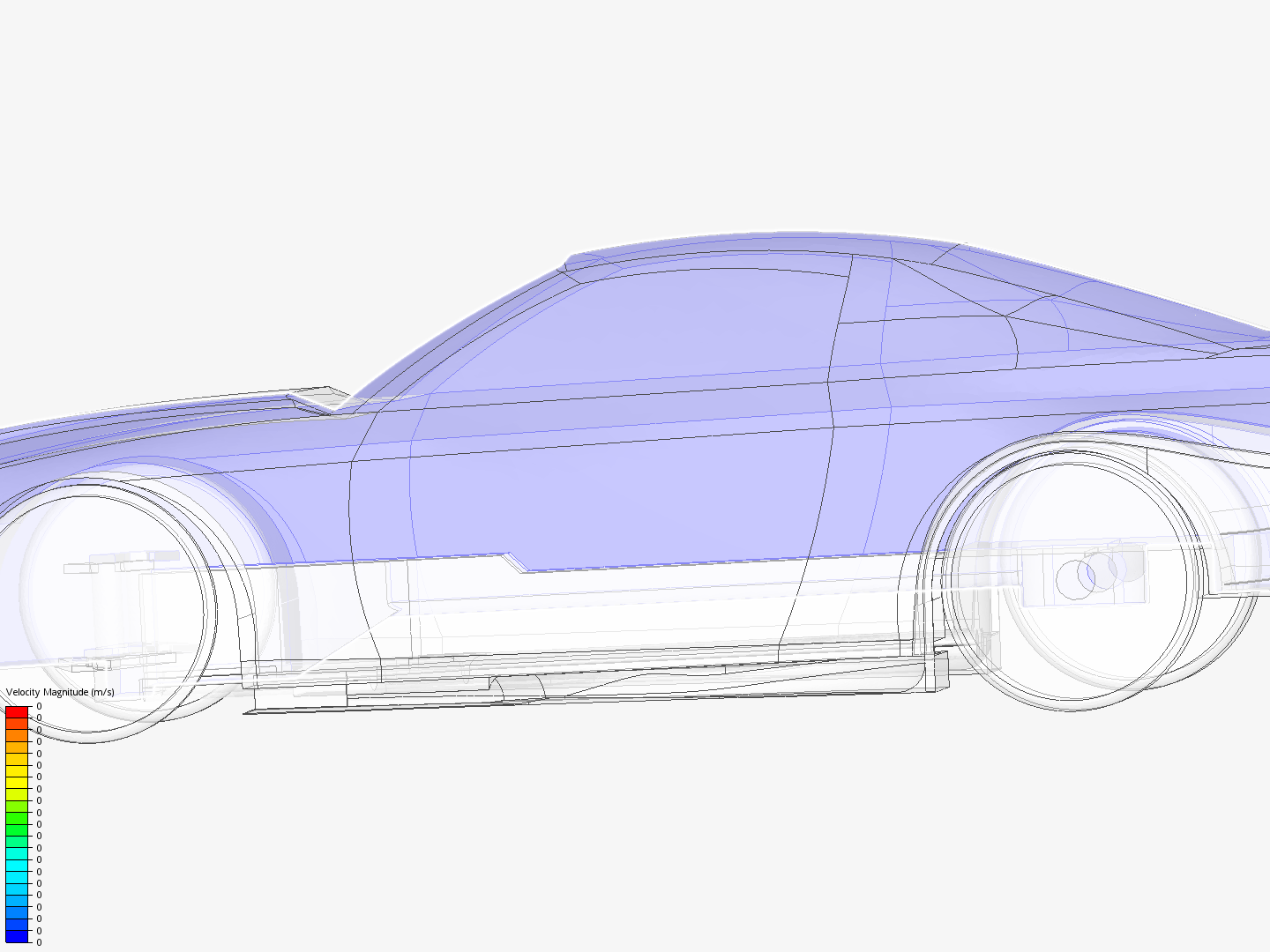 academic@simscale.com image