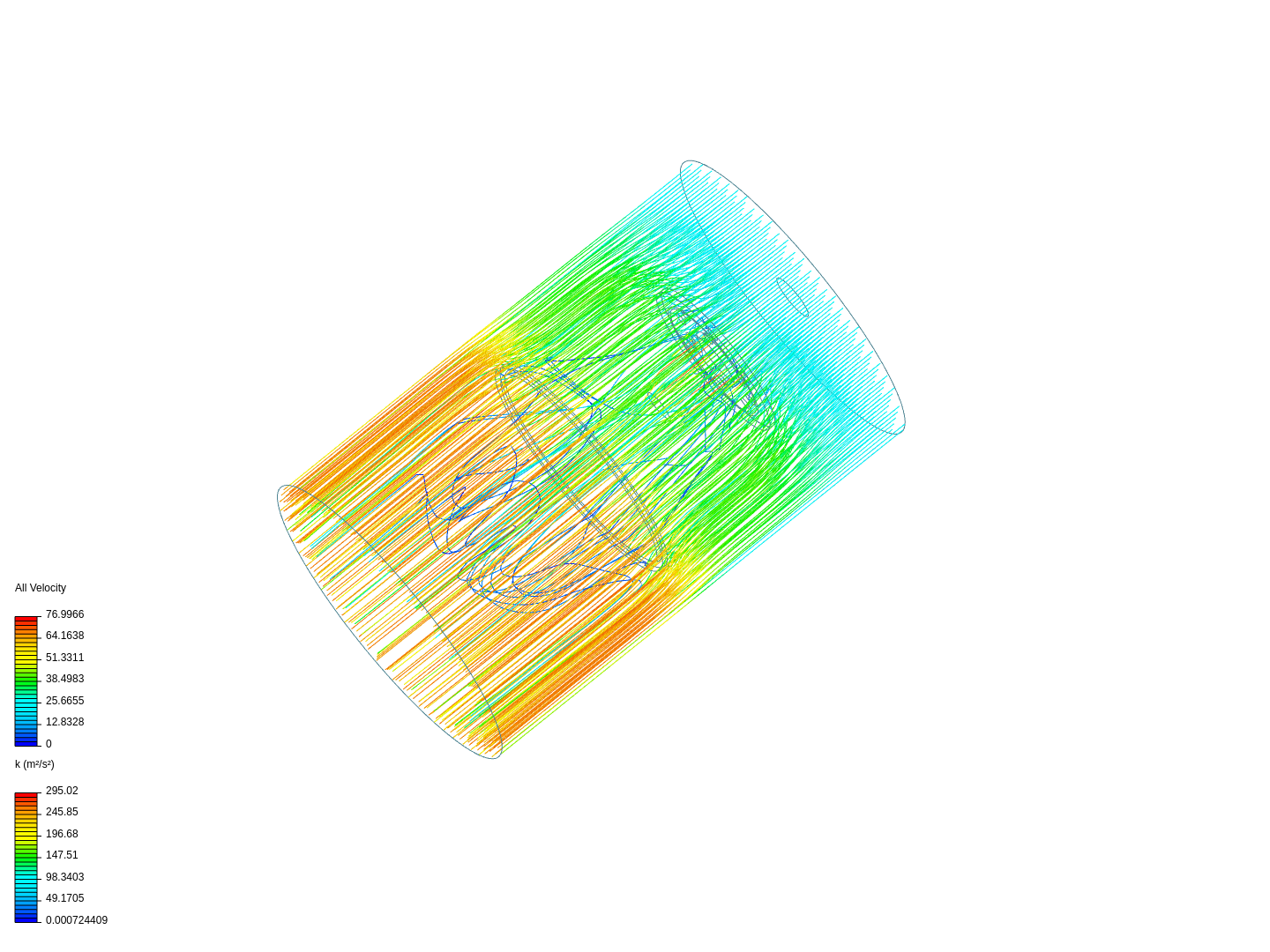 Air Testing 2 image