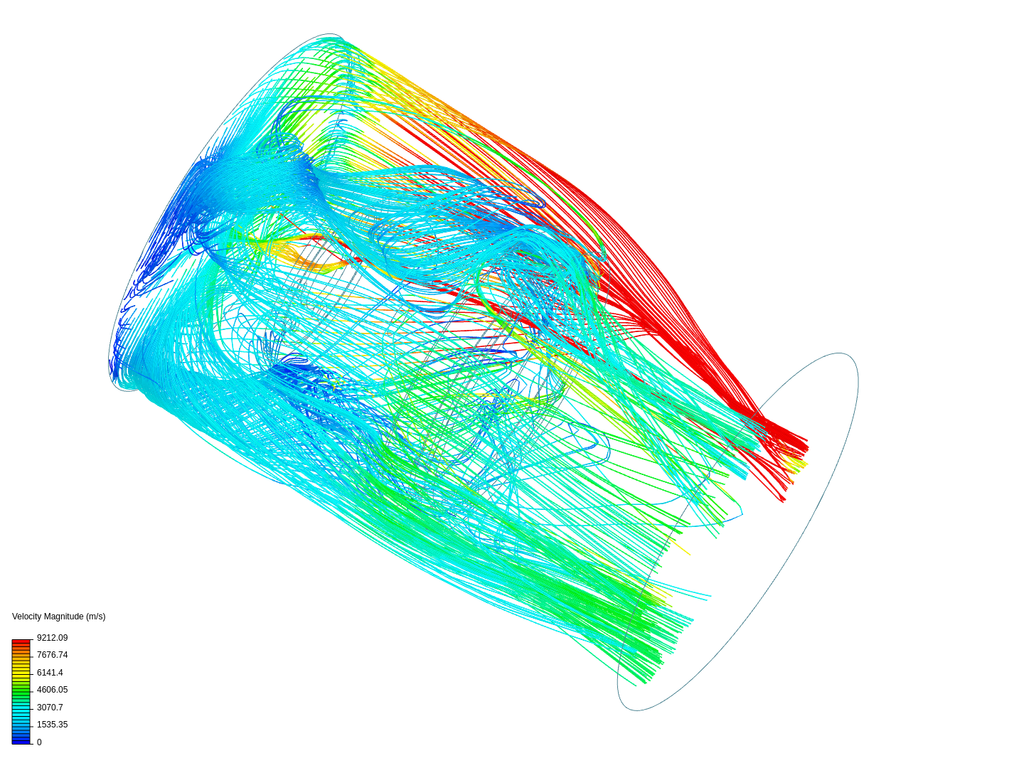 aIR tESTING 3 image