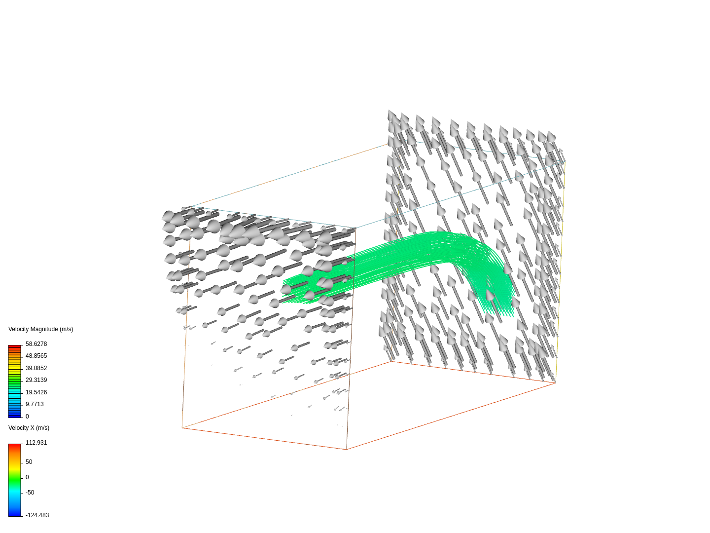 CFD example image
