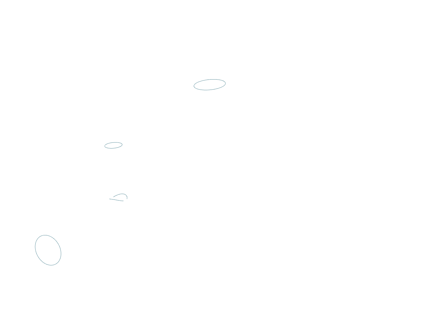 Tutorial 2: Pipe junction flow image