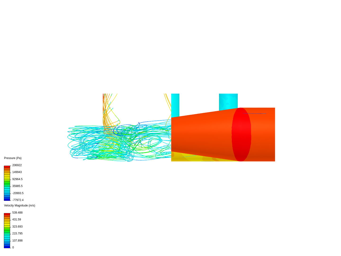 Plenum Solid V3 image