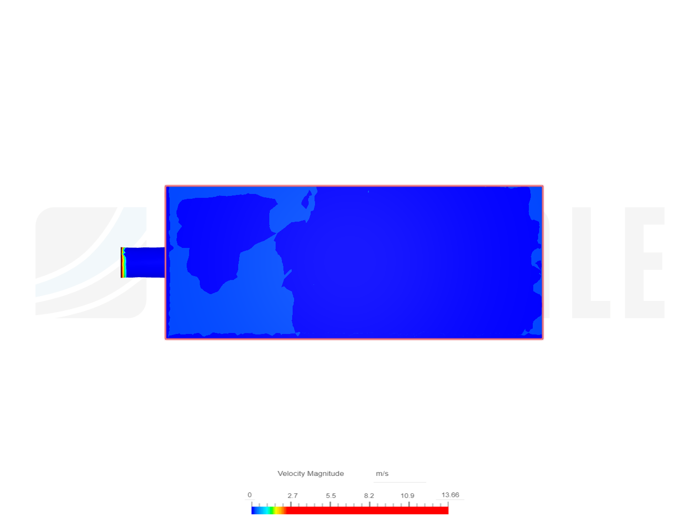 Adsorber 4 image