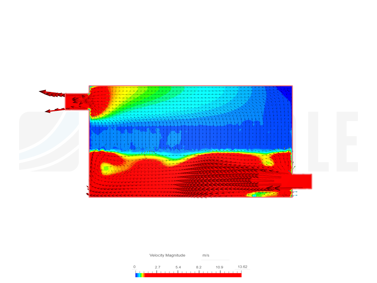 Arsorber 3 porpose image