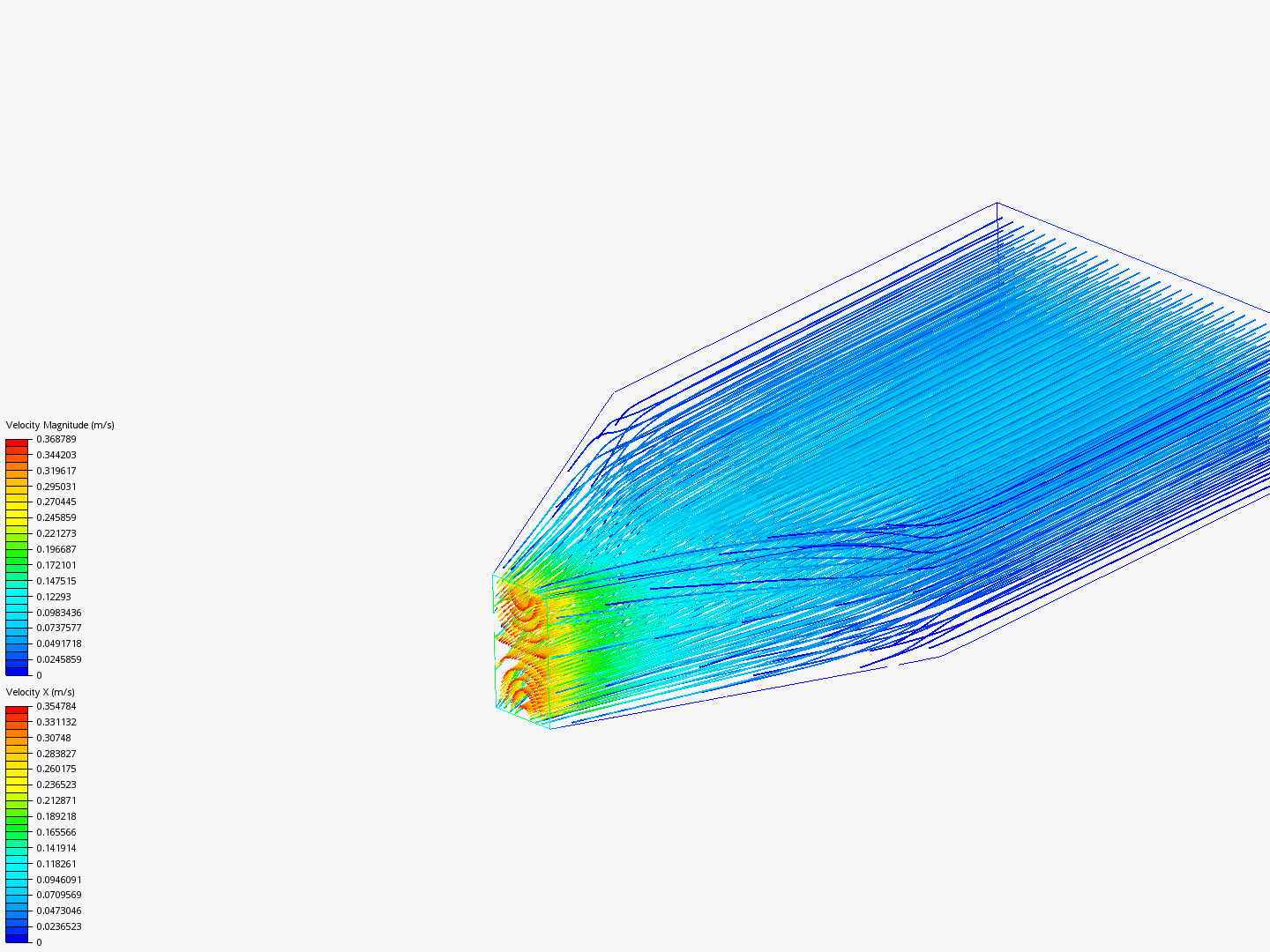 GADEN CFD - Copy image