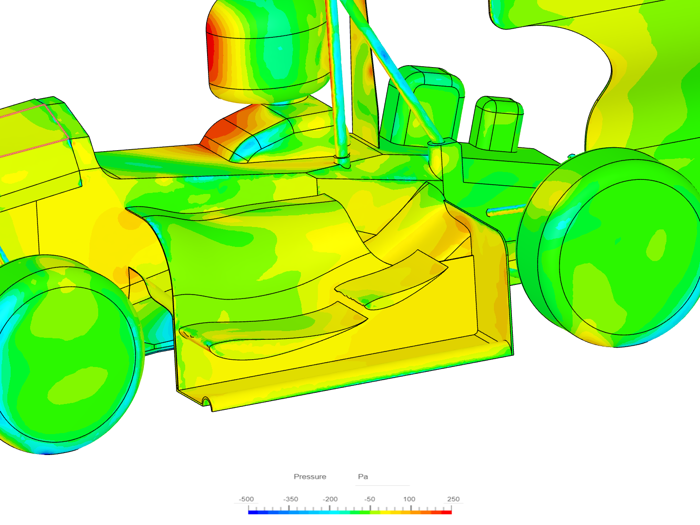 Autodesk Inventor Simscale Project Library Page 37