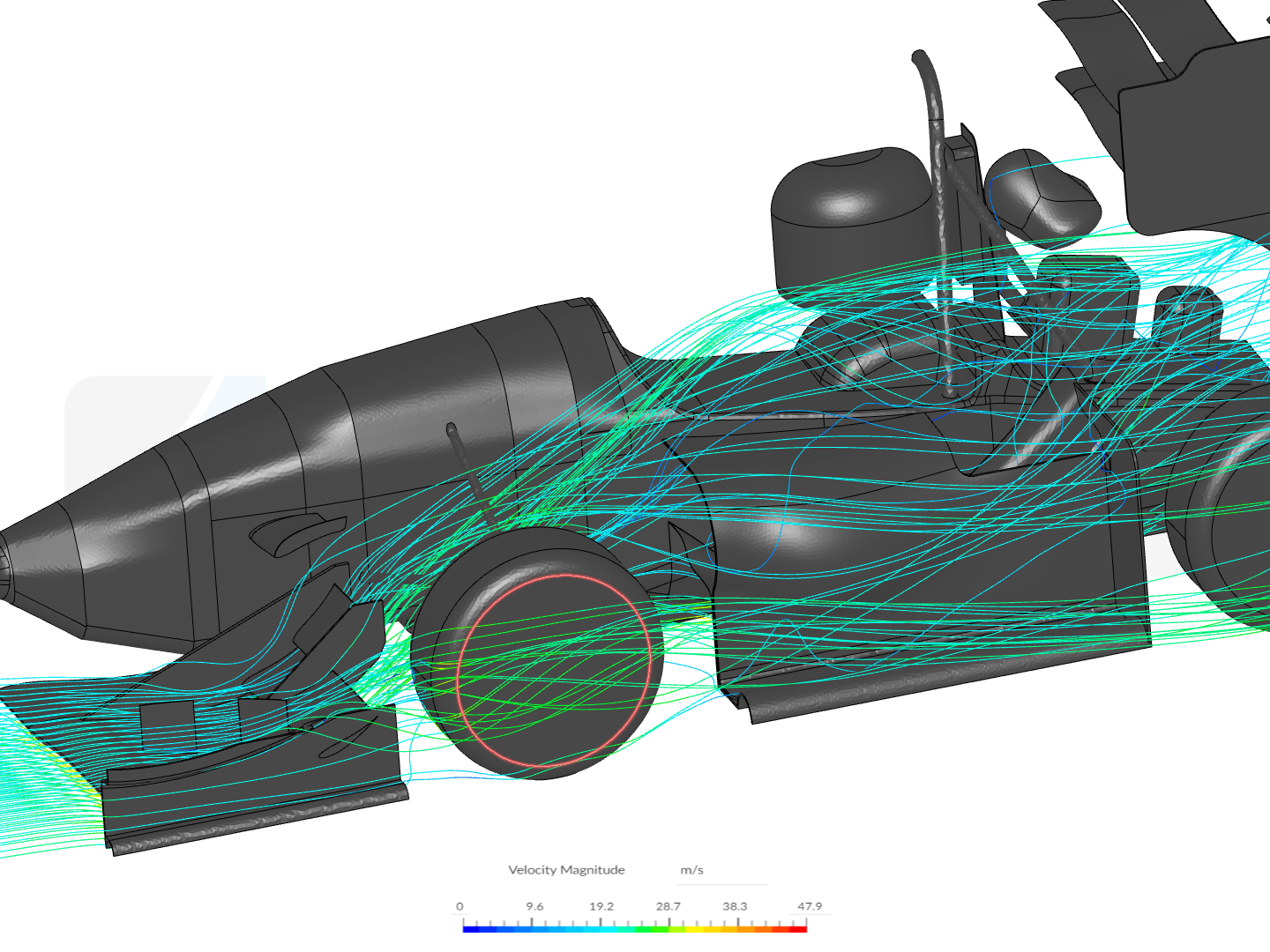 Aero concepting pt 2 image