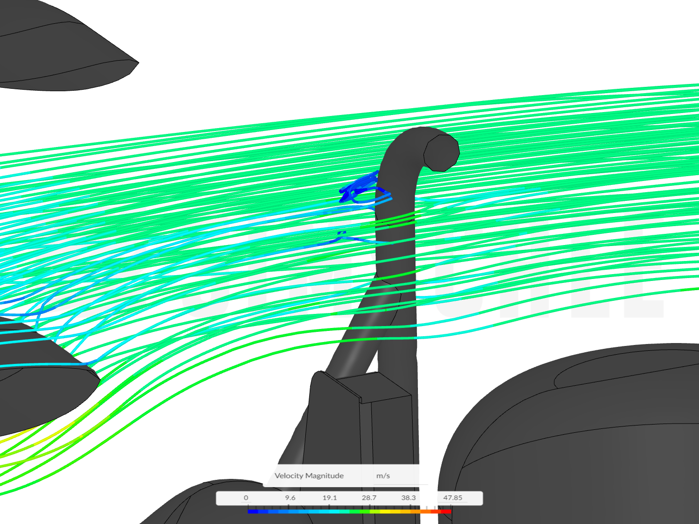 Aero concepting pt.3 image