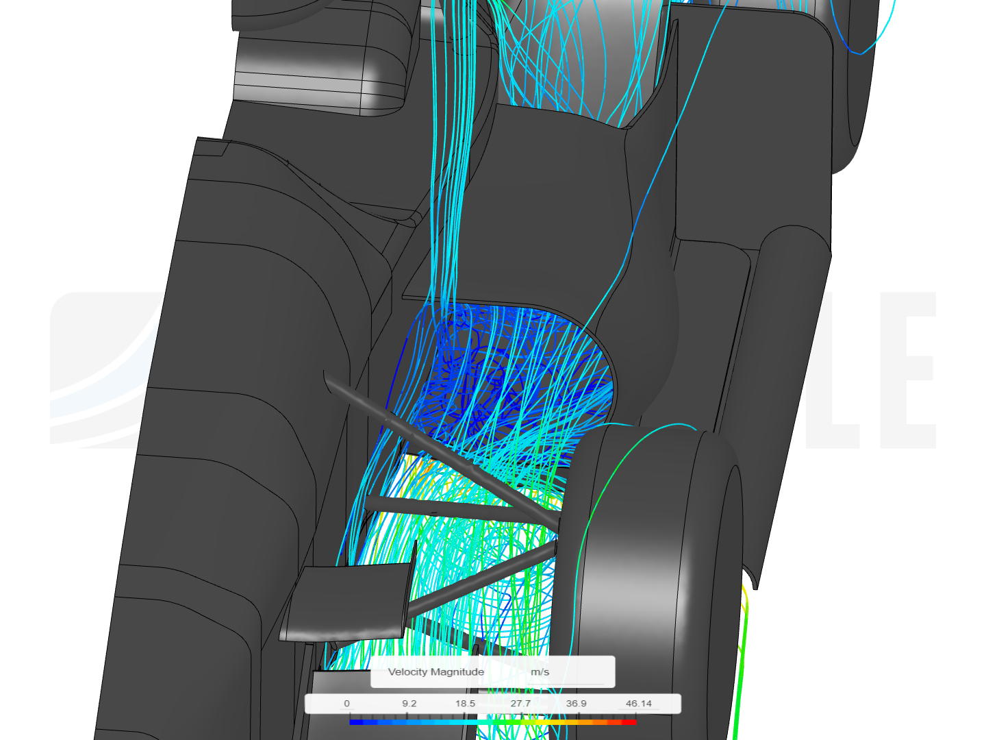 Aero concepting pt 2 image