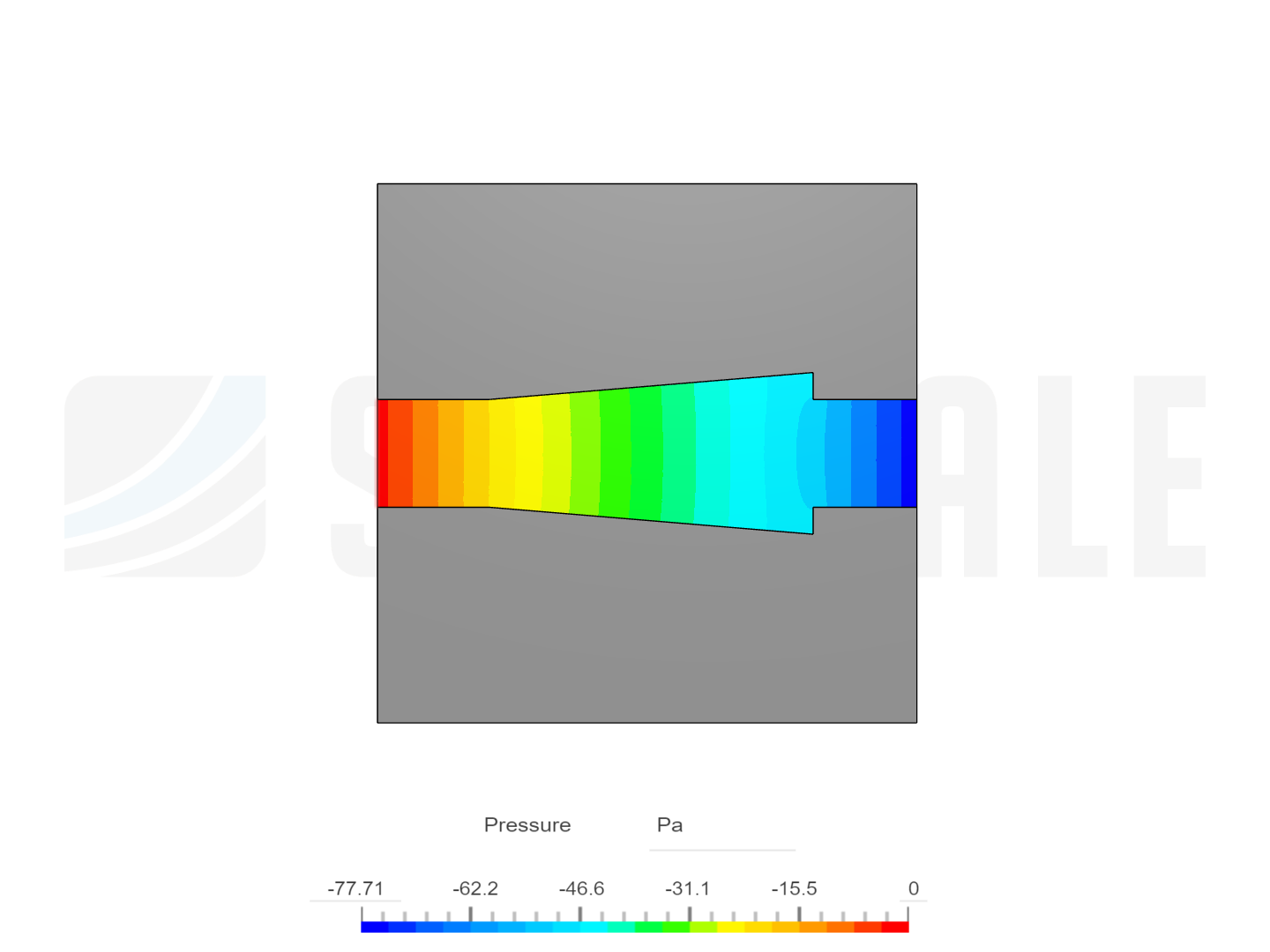 CUT 8 - Copy - Copy image