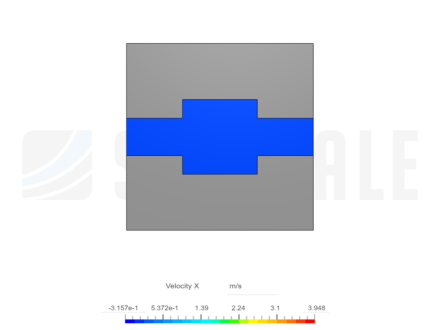 CUT 4&3 - Copy - Copy image