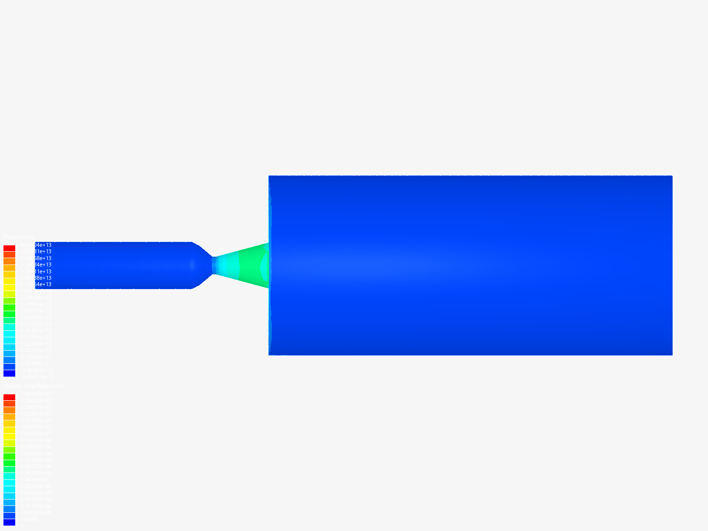 Engine CFD image