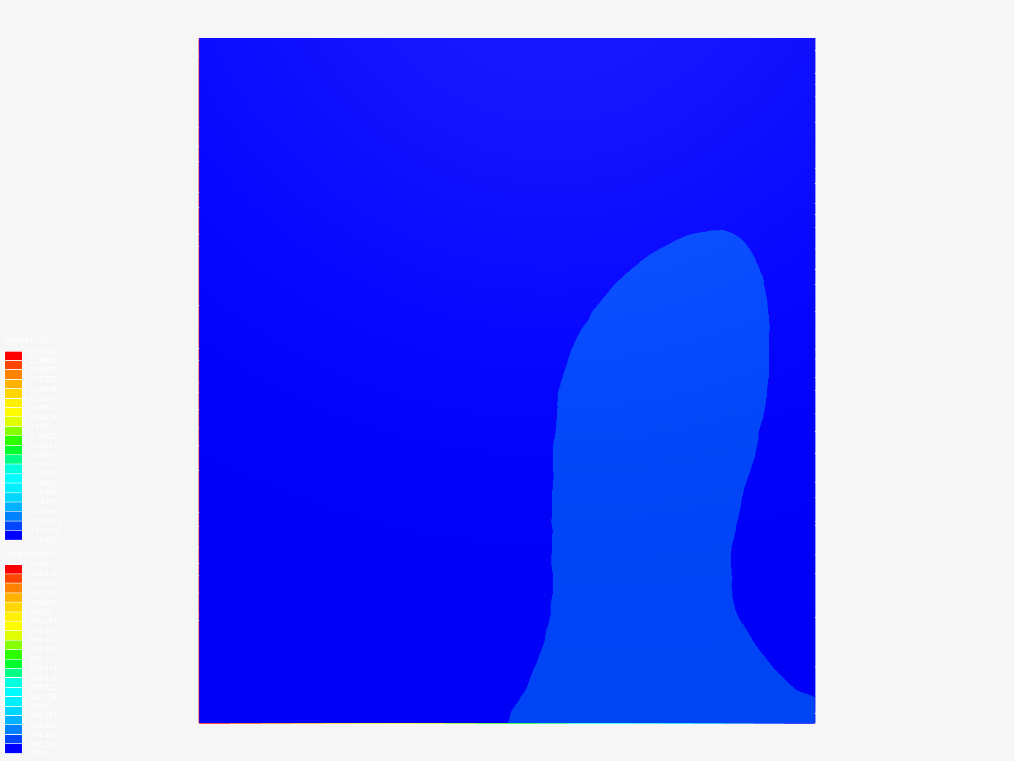 Battery Thermal Analysis - Copy image