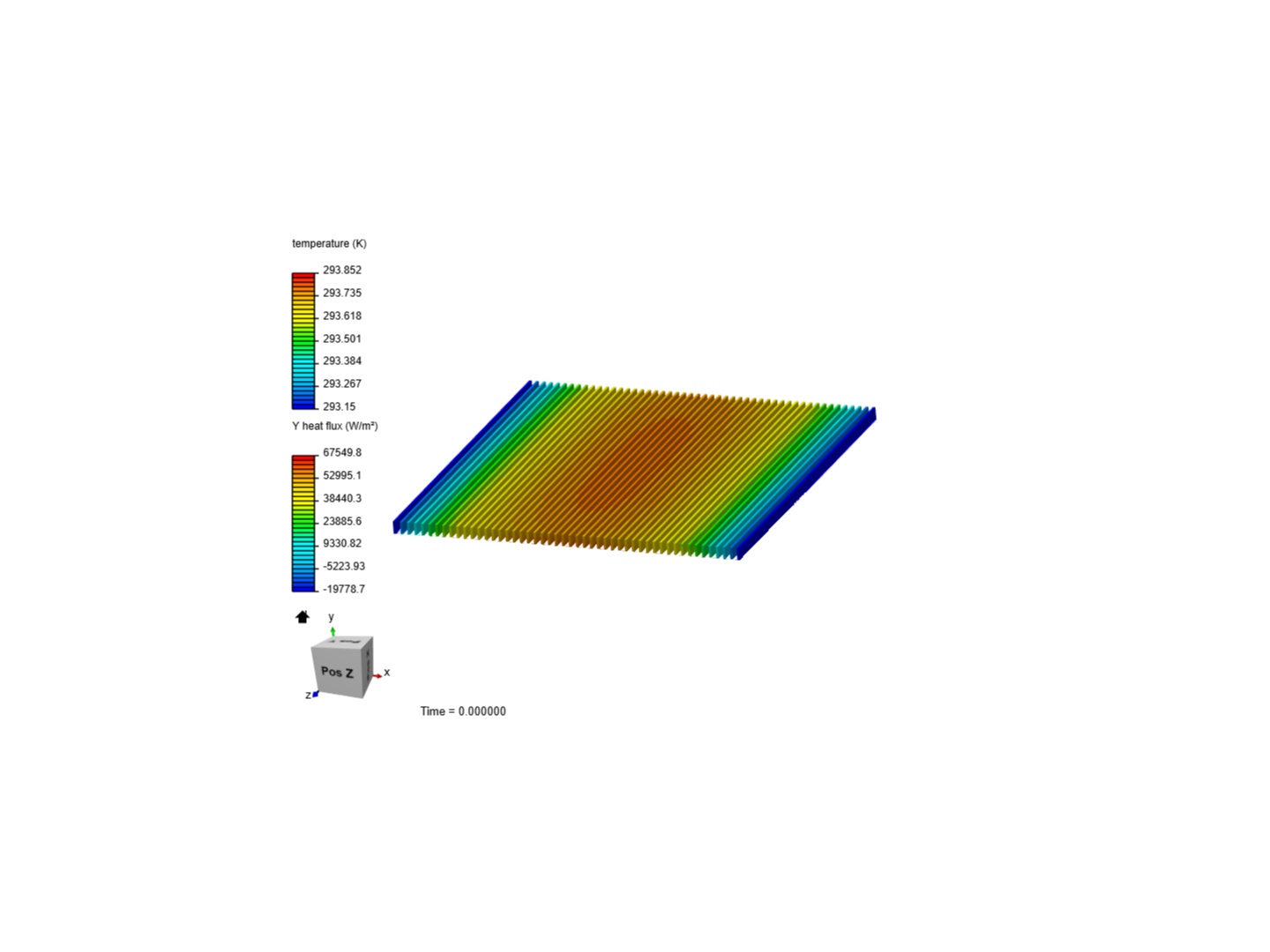 heat-sink-one image