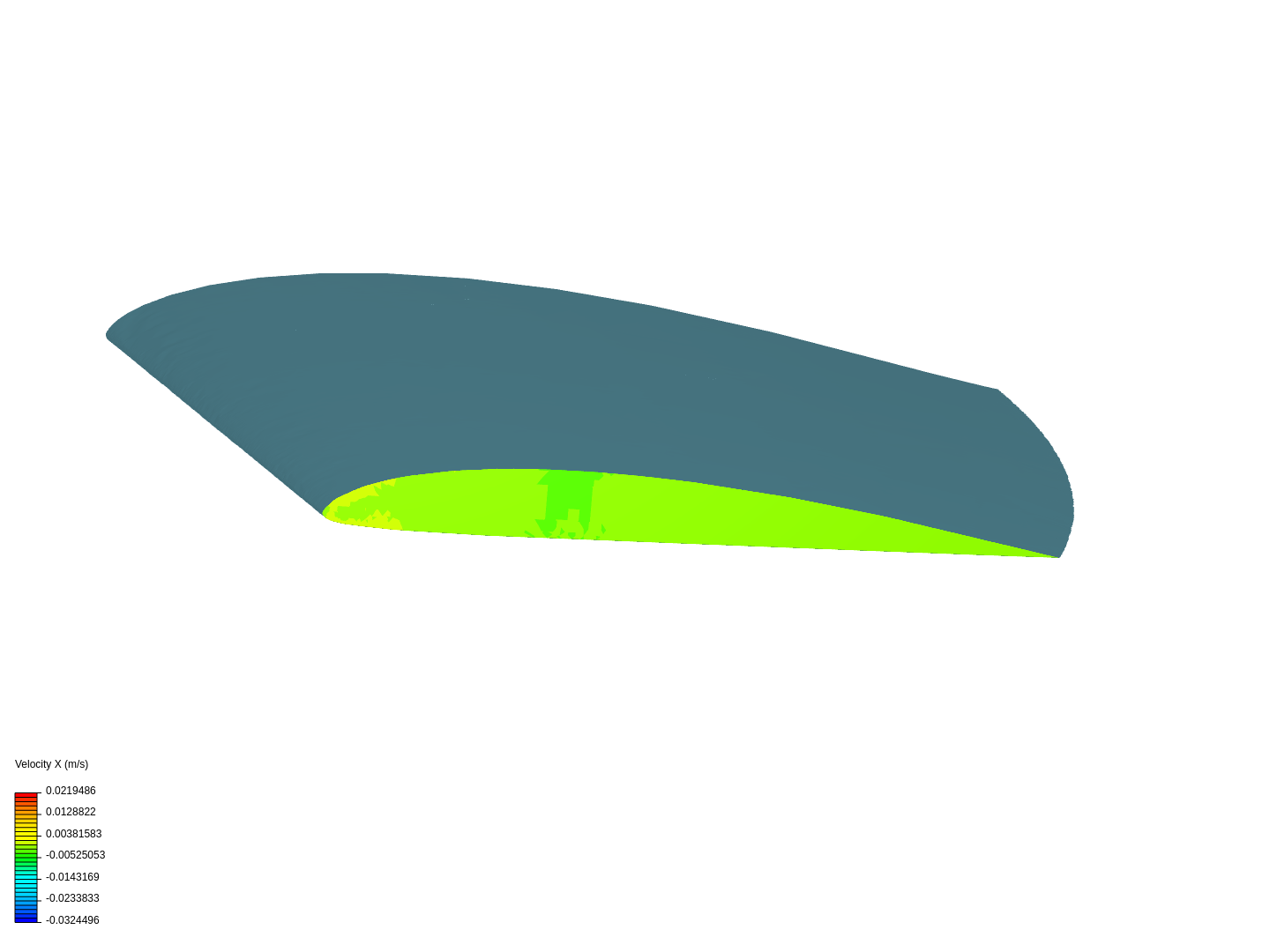 airfoil 1 image