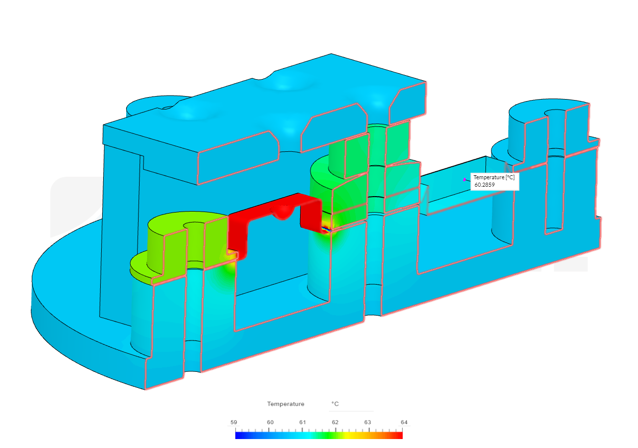 Baseplate image