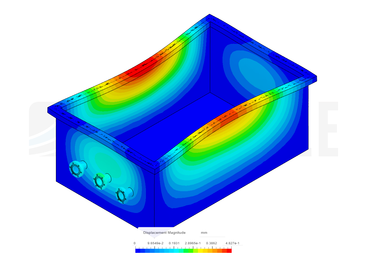 deflexao image