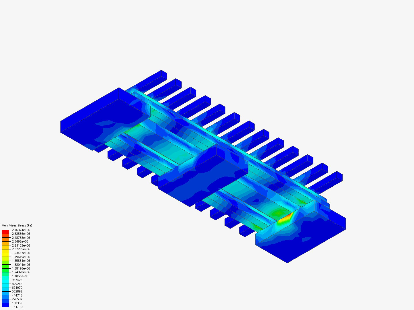 PONTE - Copy image