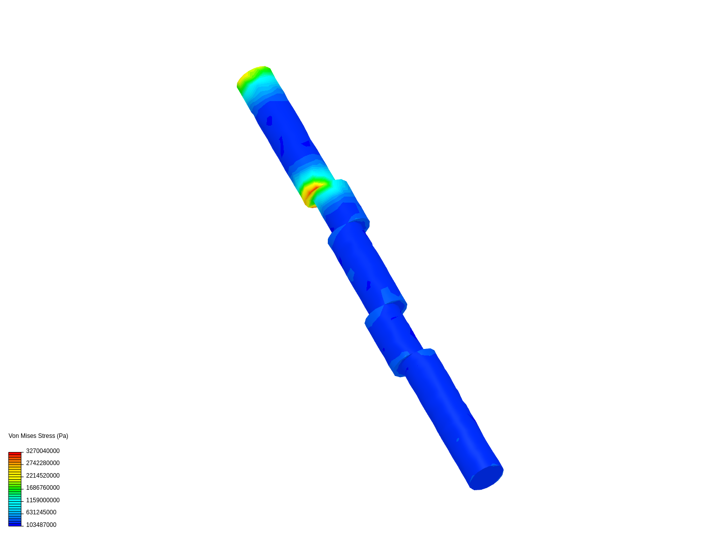 AxCame01 image