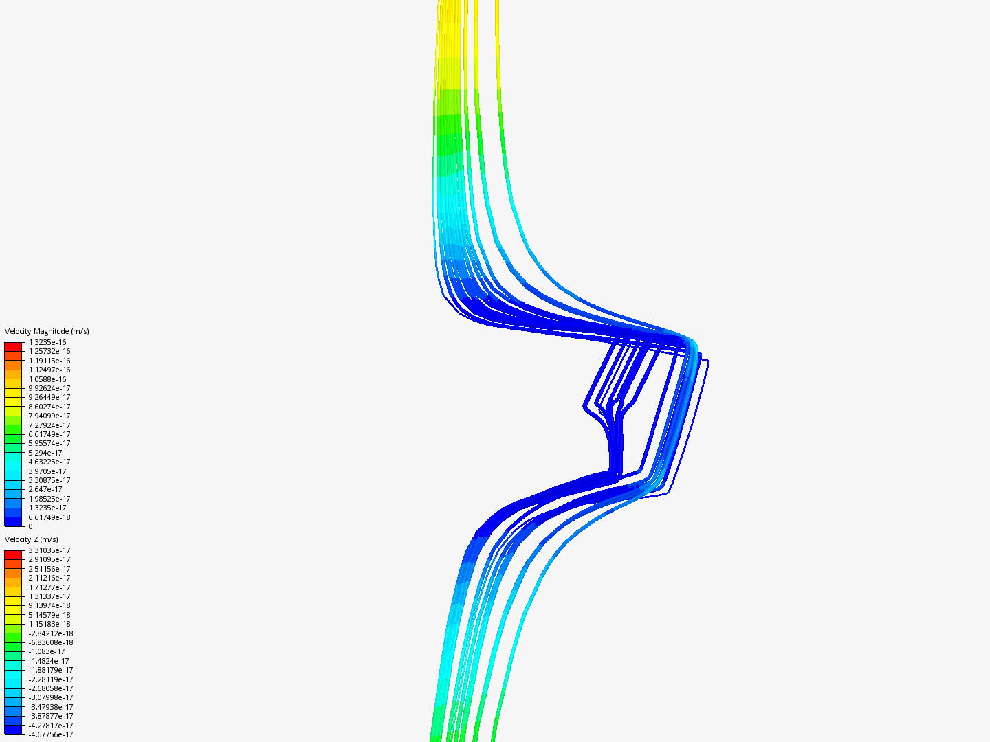 Tutorial 2: Pipe junction flow - Copy - Copy image