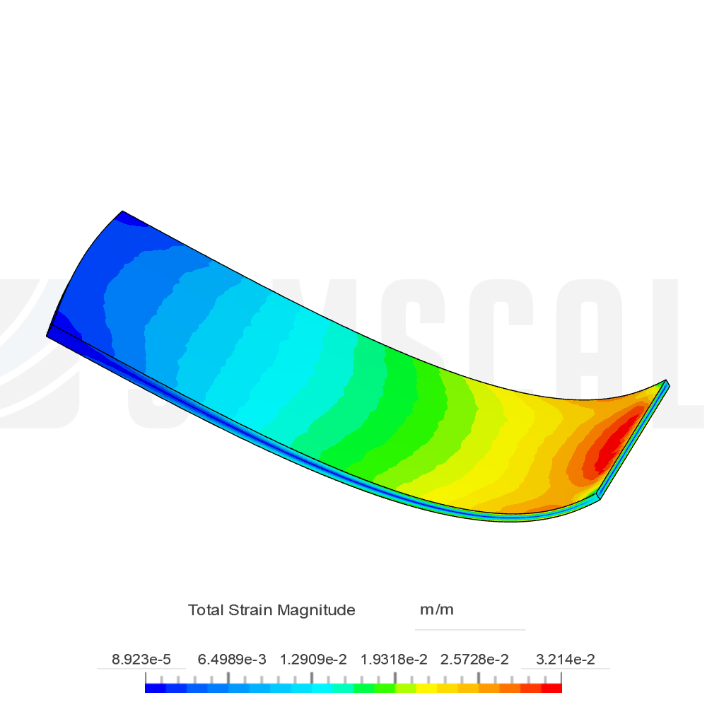 laminilla image