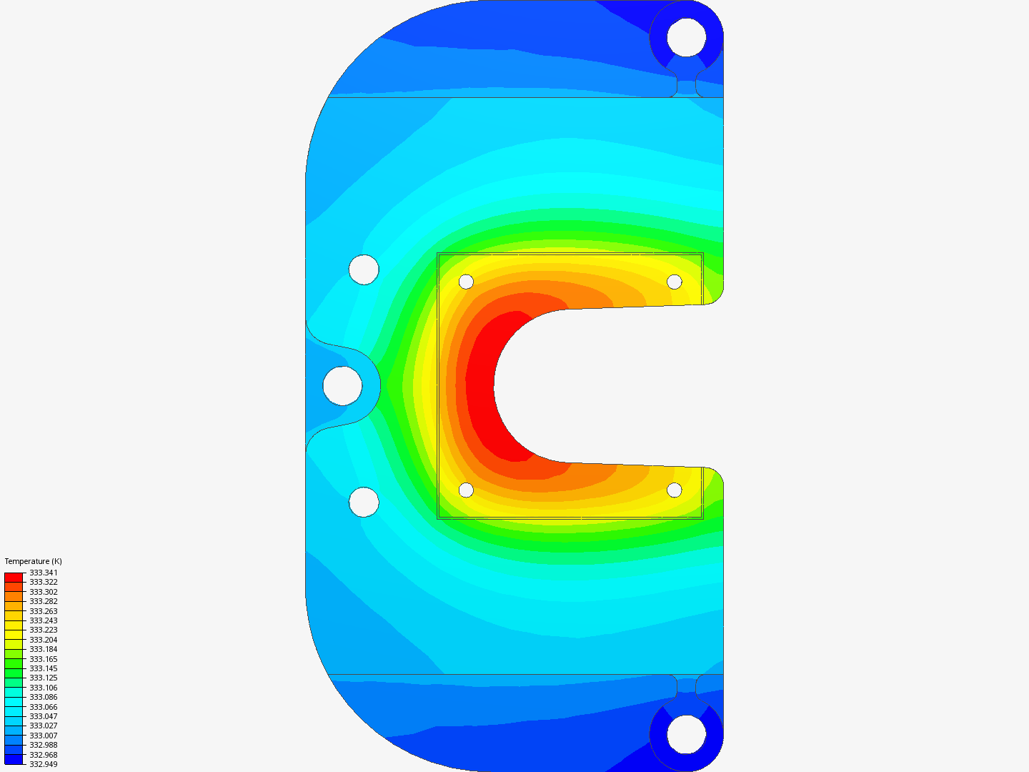 thermal_test - Update image