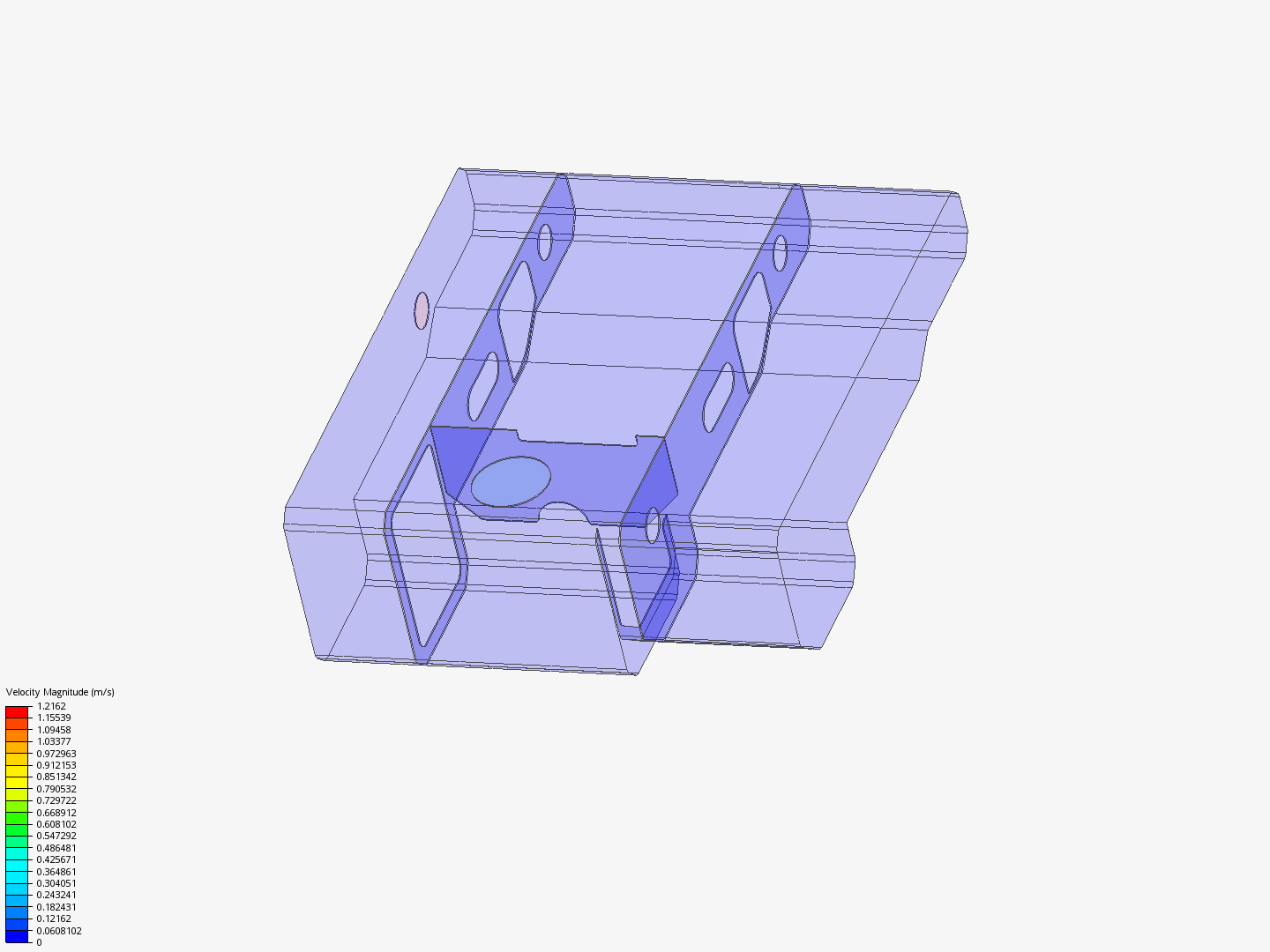 Fuel Tank CFD final image