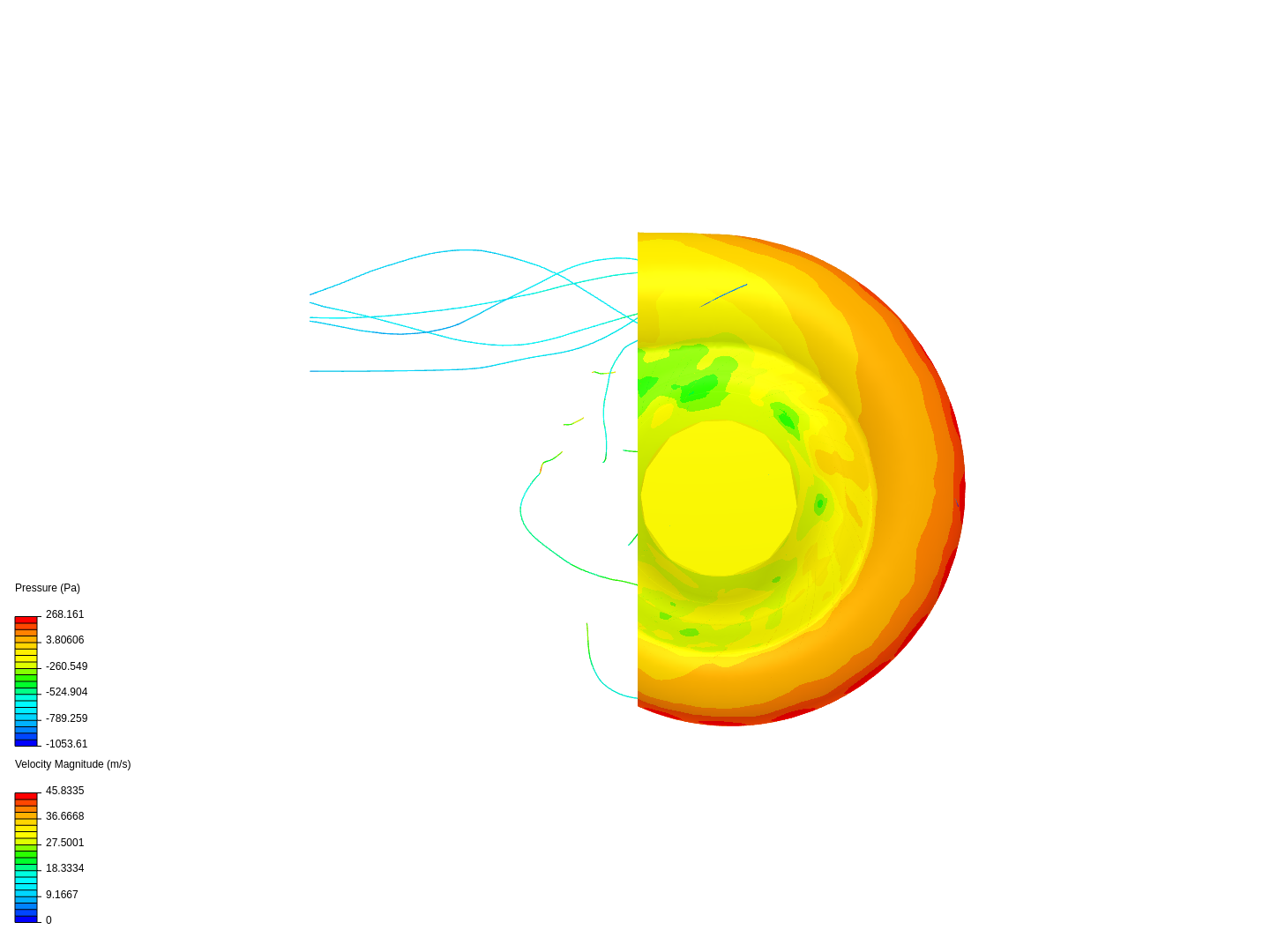 Turbocargador image