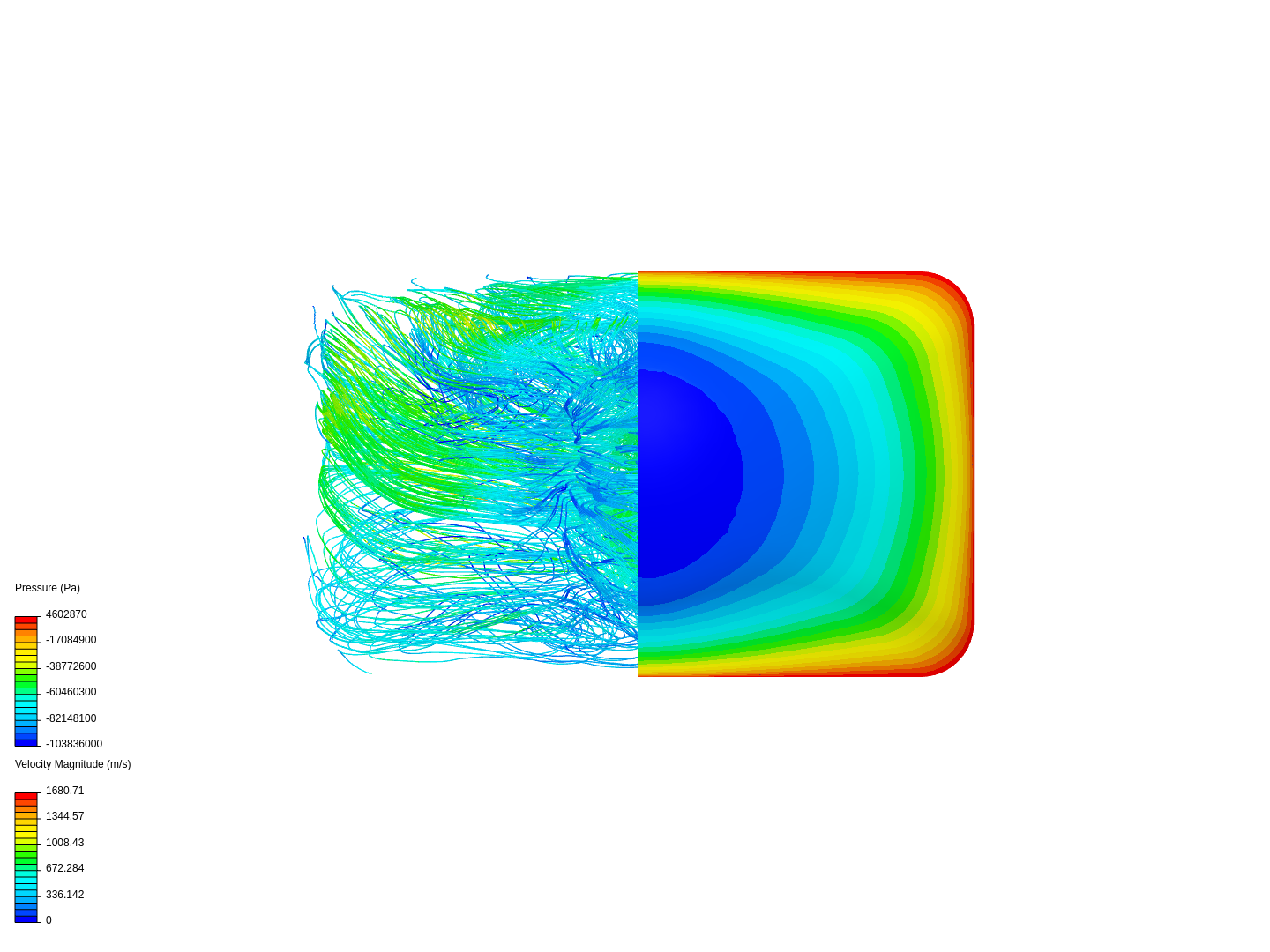 Noscone_Analysis image