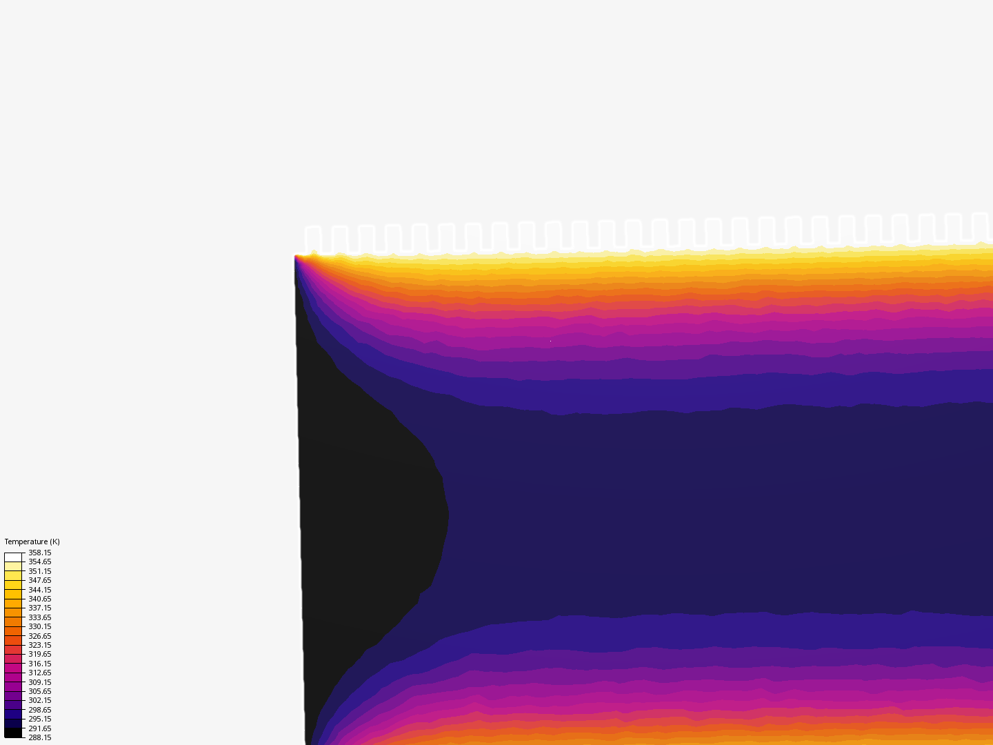 SH 2d Inlet image