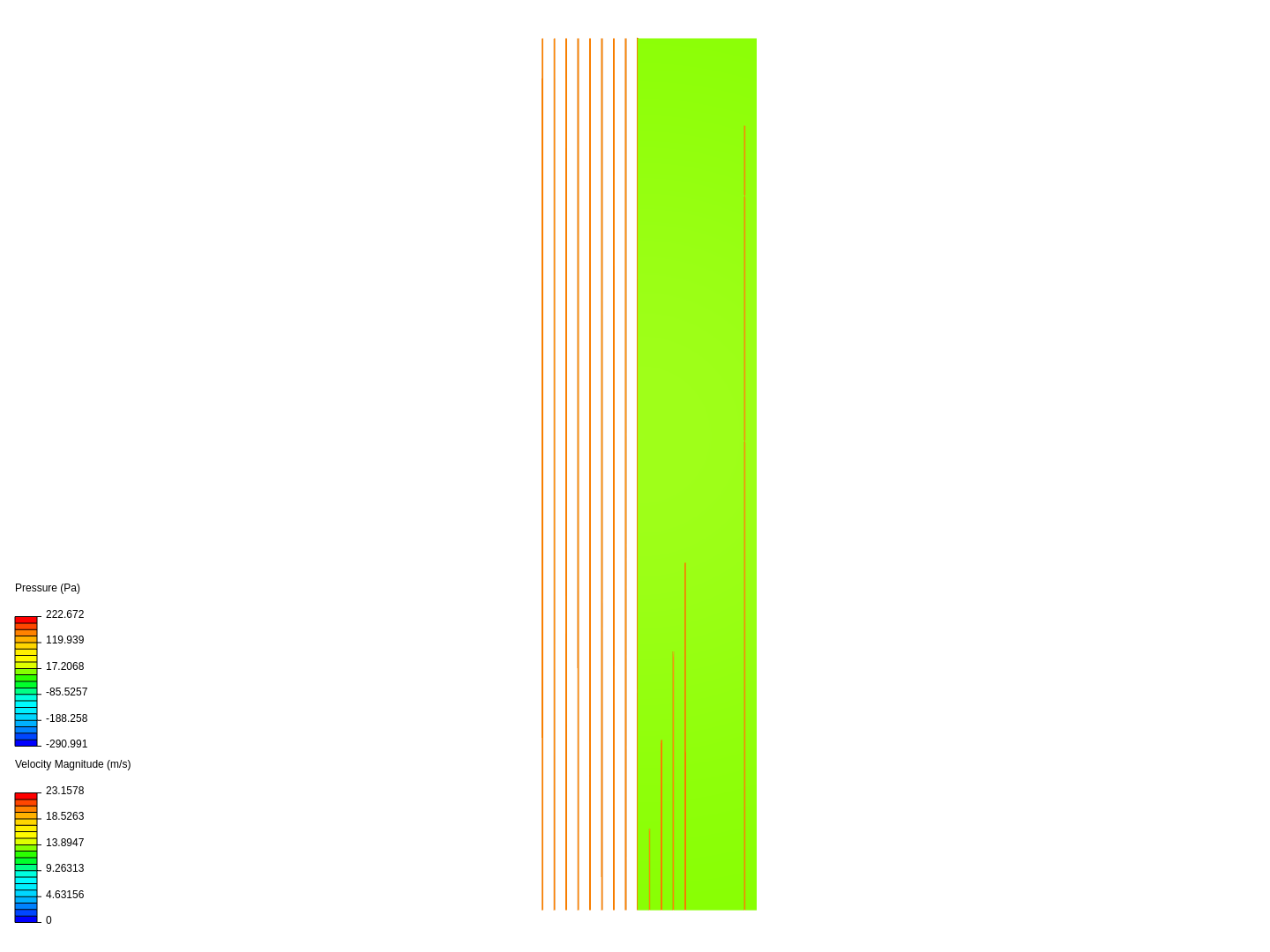 STEM: Wright Flyer image