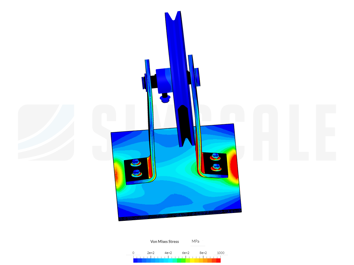 CAE roldana 4 image